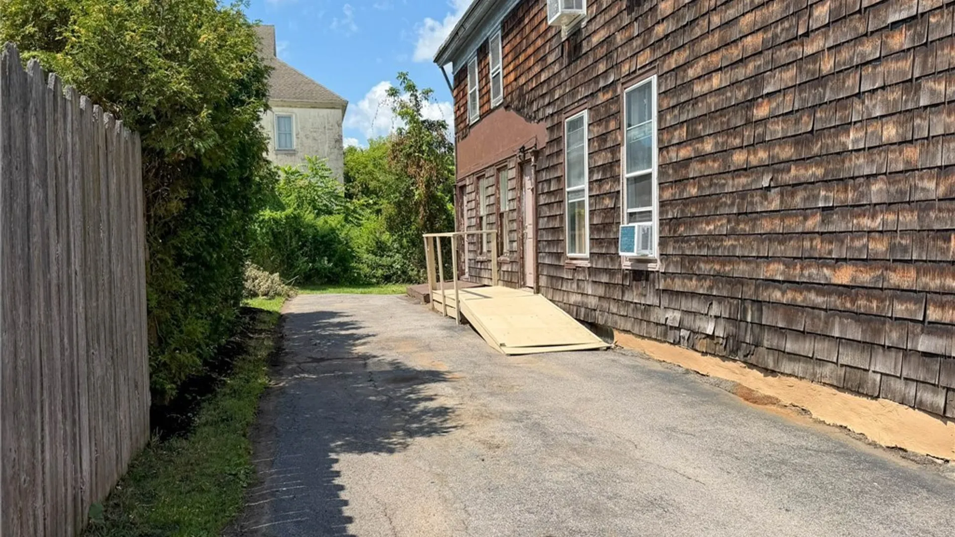 Property at 604 Mohawk Street, Utica, NY 13501 35