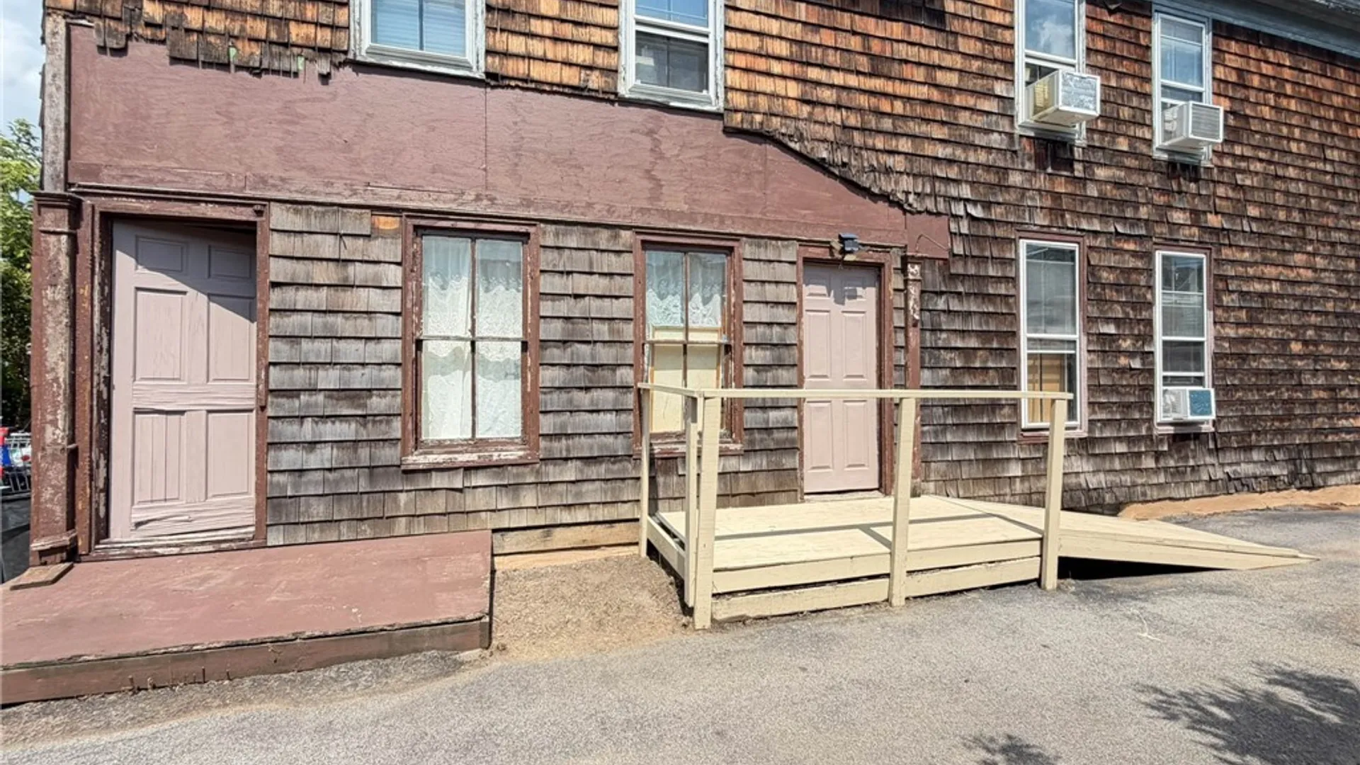 Property at 604 Mohawk Street, Utica, NY 13501 37