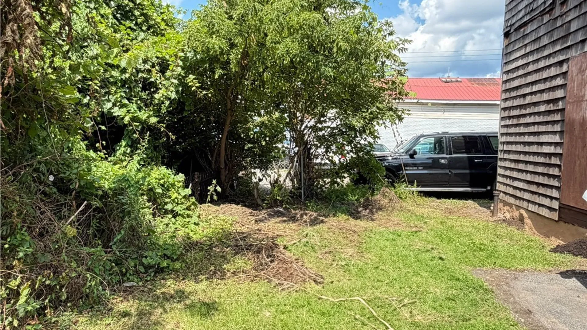 Property at 604 Mohawk Street, Utica, NY 13501 38