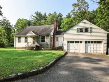 Property at 400 Latta Brook Rd, Horseheads, NY 14845