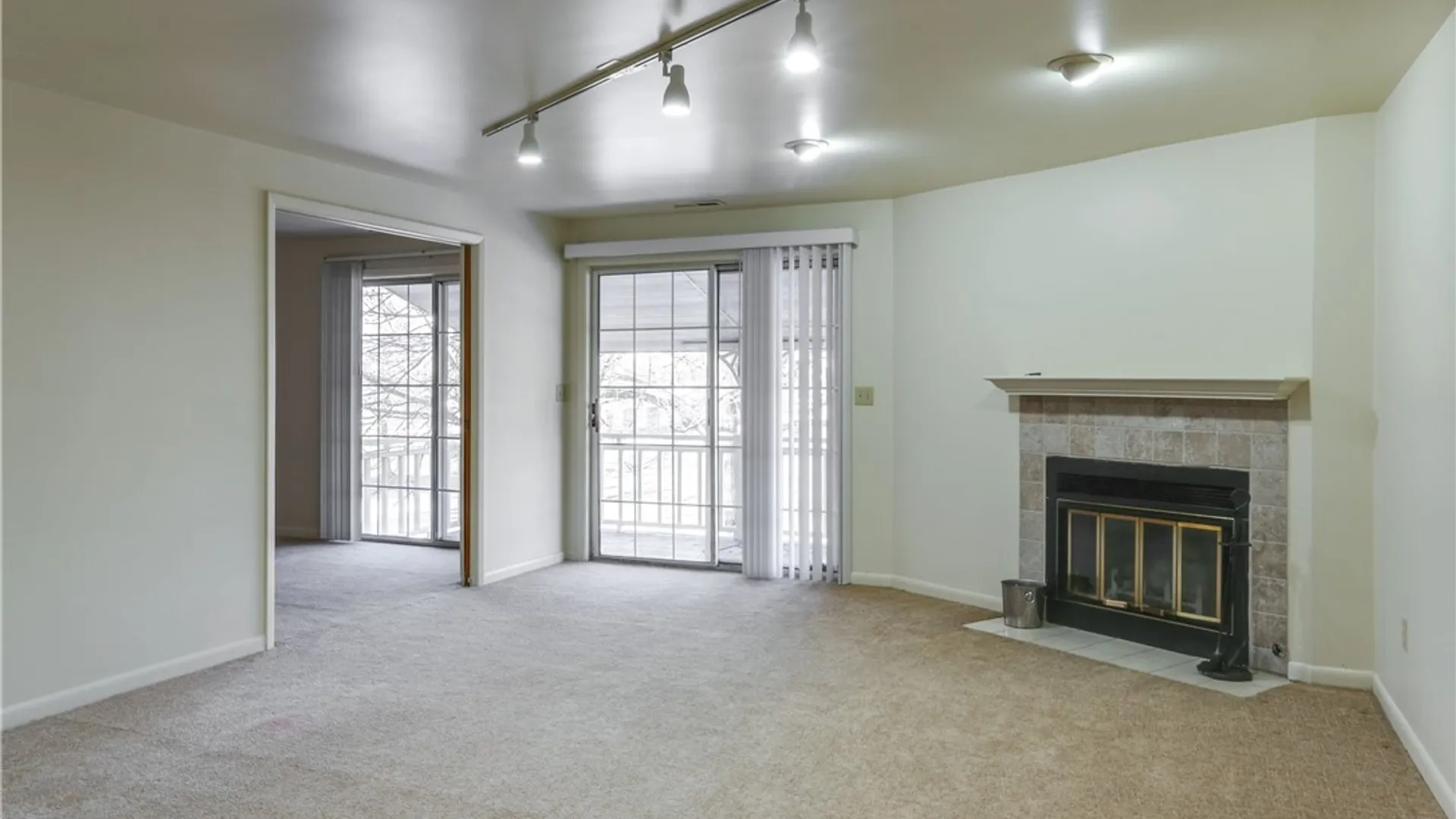 Property at 1250 Youngs Road, Amherst, NY 14221 3