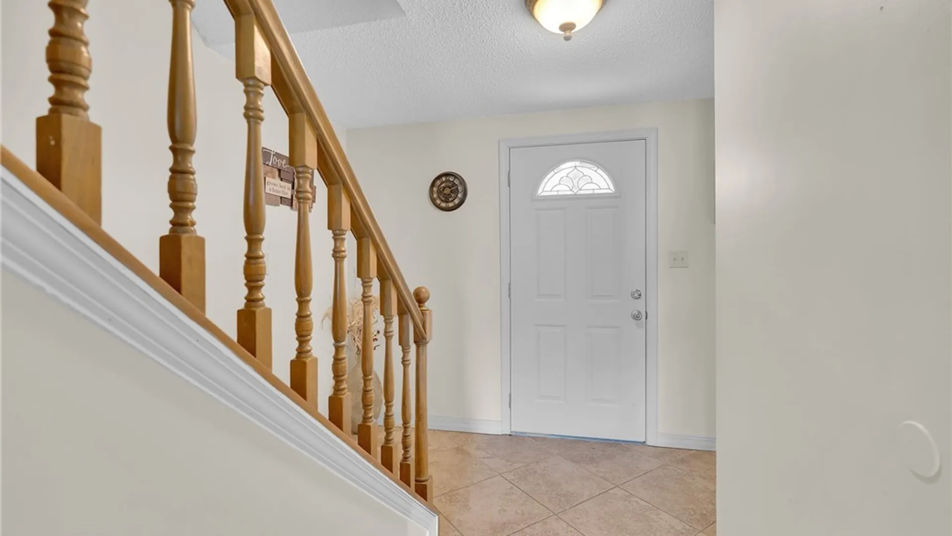 Property at 3710 Howard Road, Hamburg, NY 14075 25