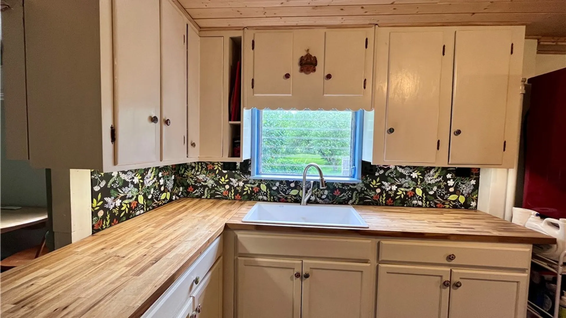 Property at 4064 County Road 4, Hector, NY 14818 20