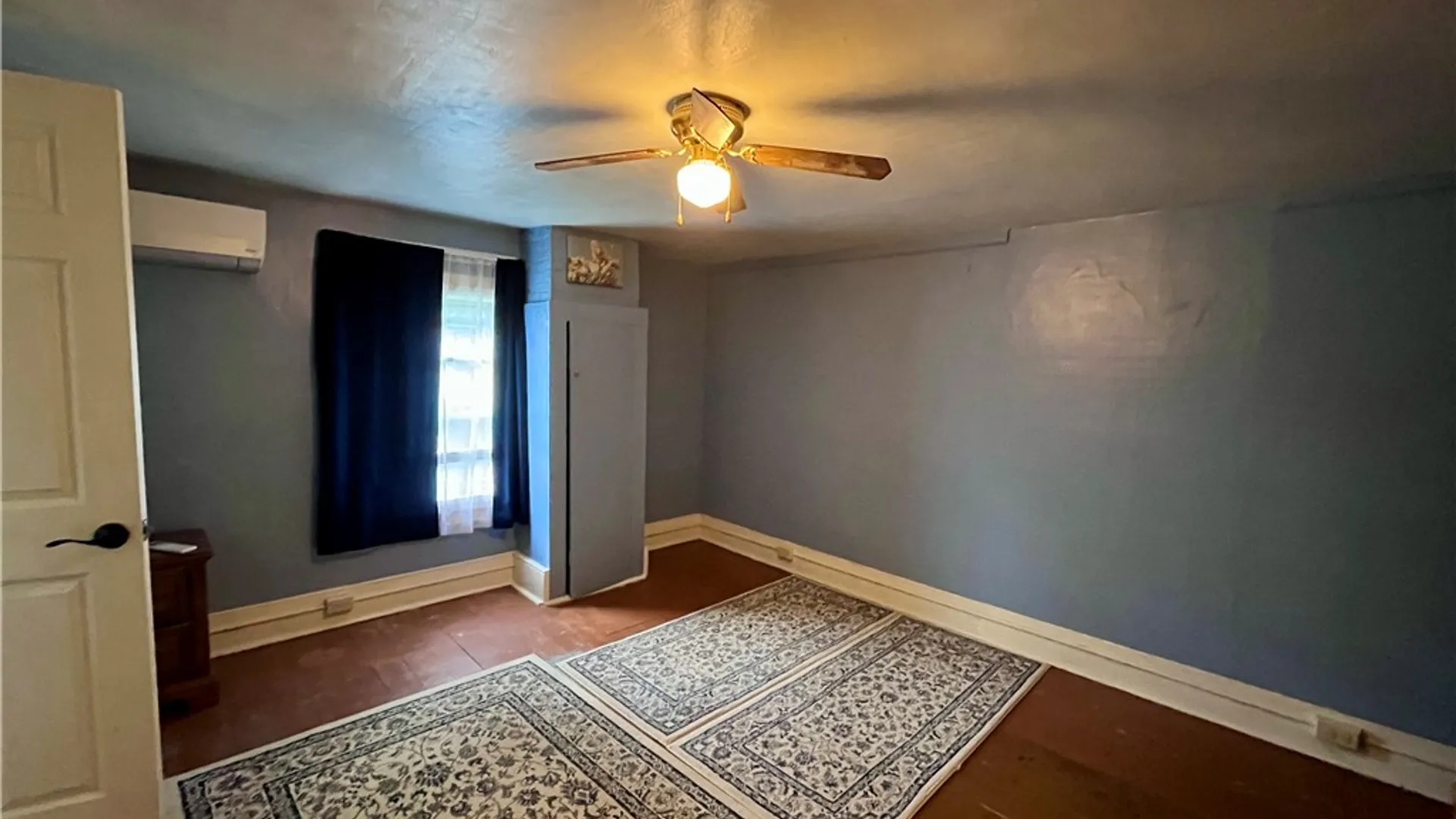 Property at 4064 County Road 4, Hector, NY 14818 22