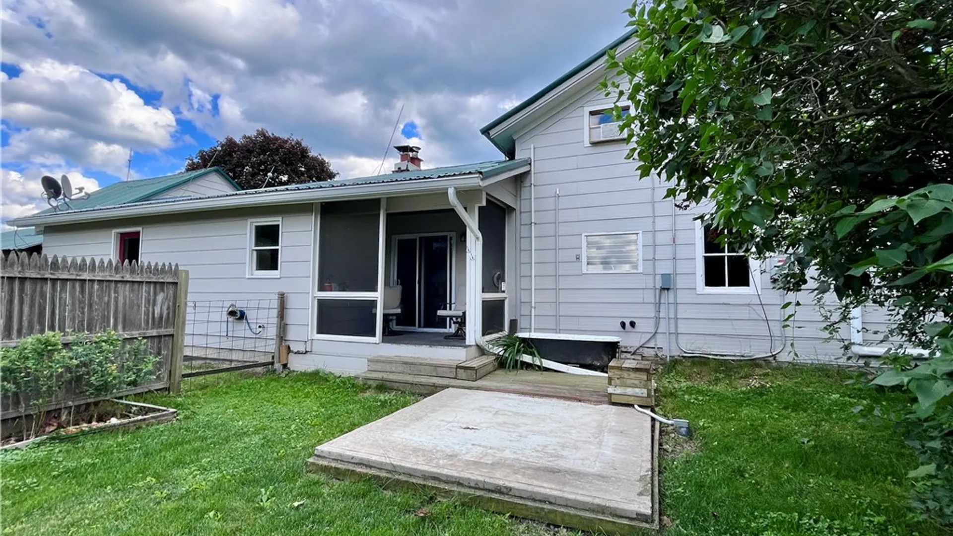 Property at 4064 County Road 4, Hector, NY 14818 7