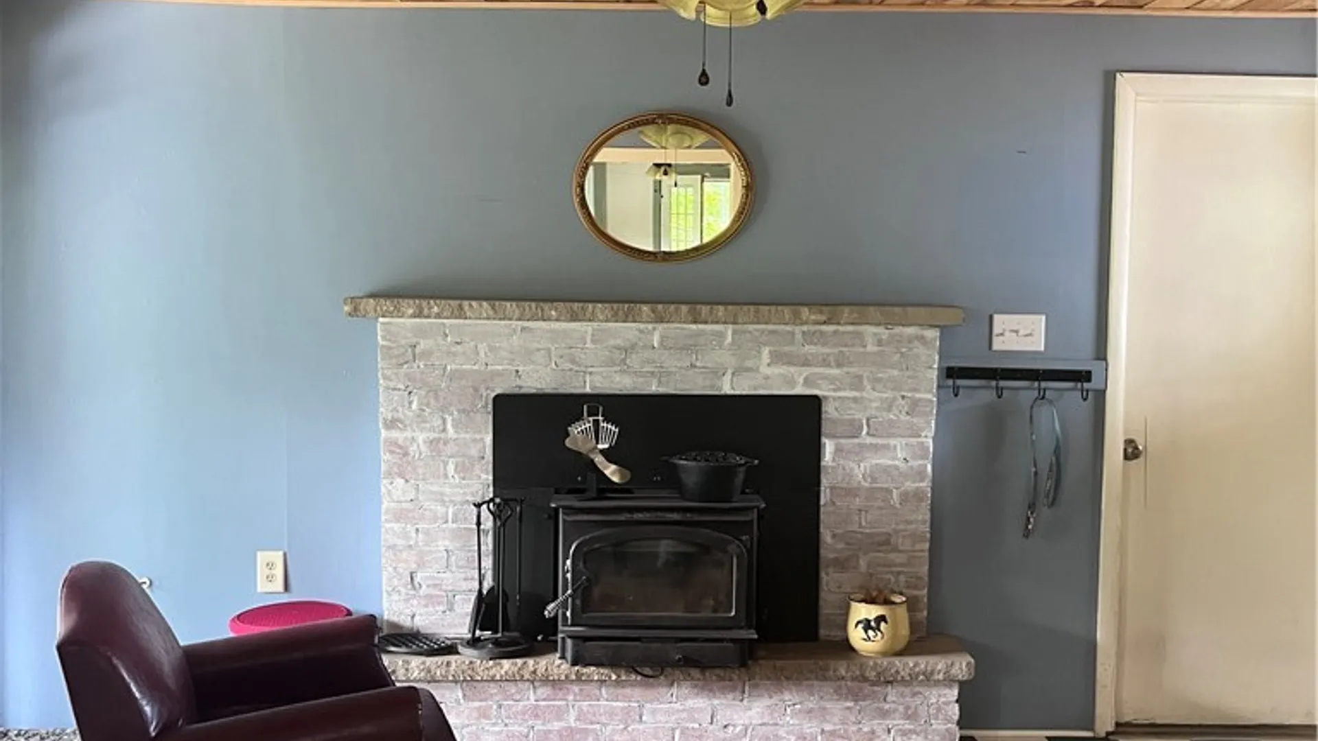 Property at 4064 County Road 4, Hector, NY 14818 9