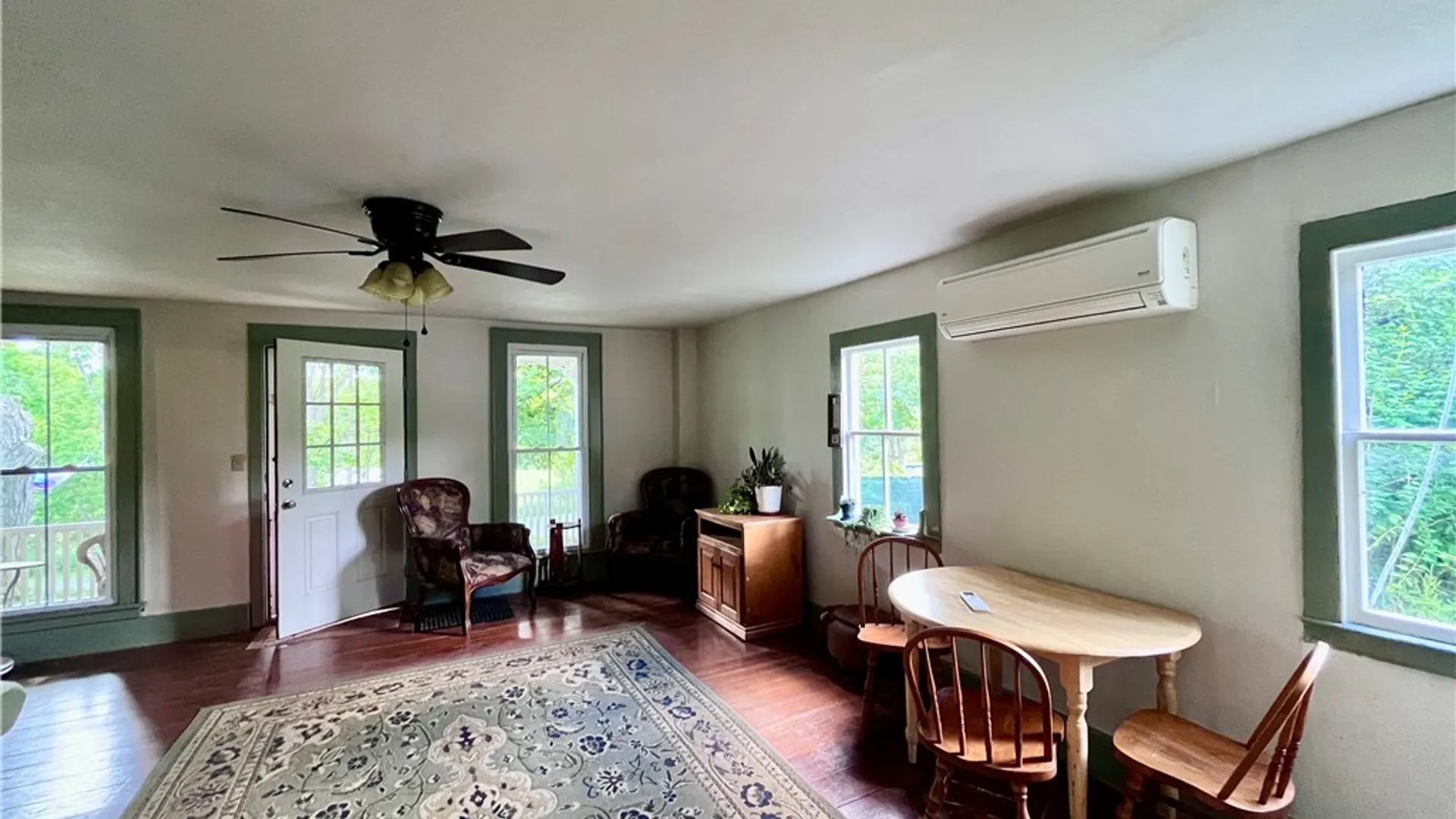 Property at 4064 County Road 4, Hector, NY 14818 15