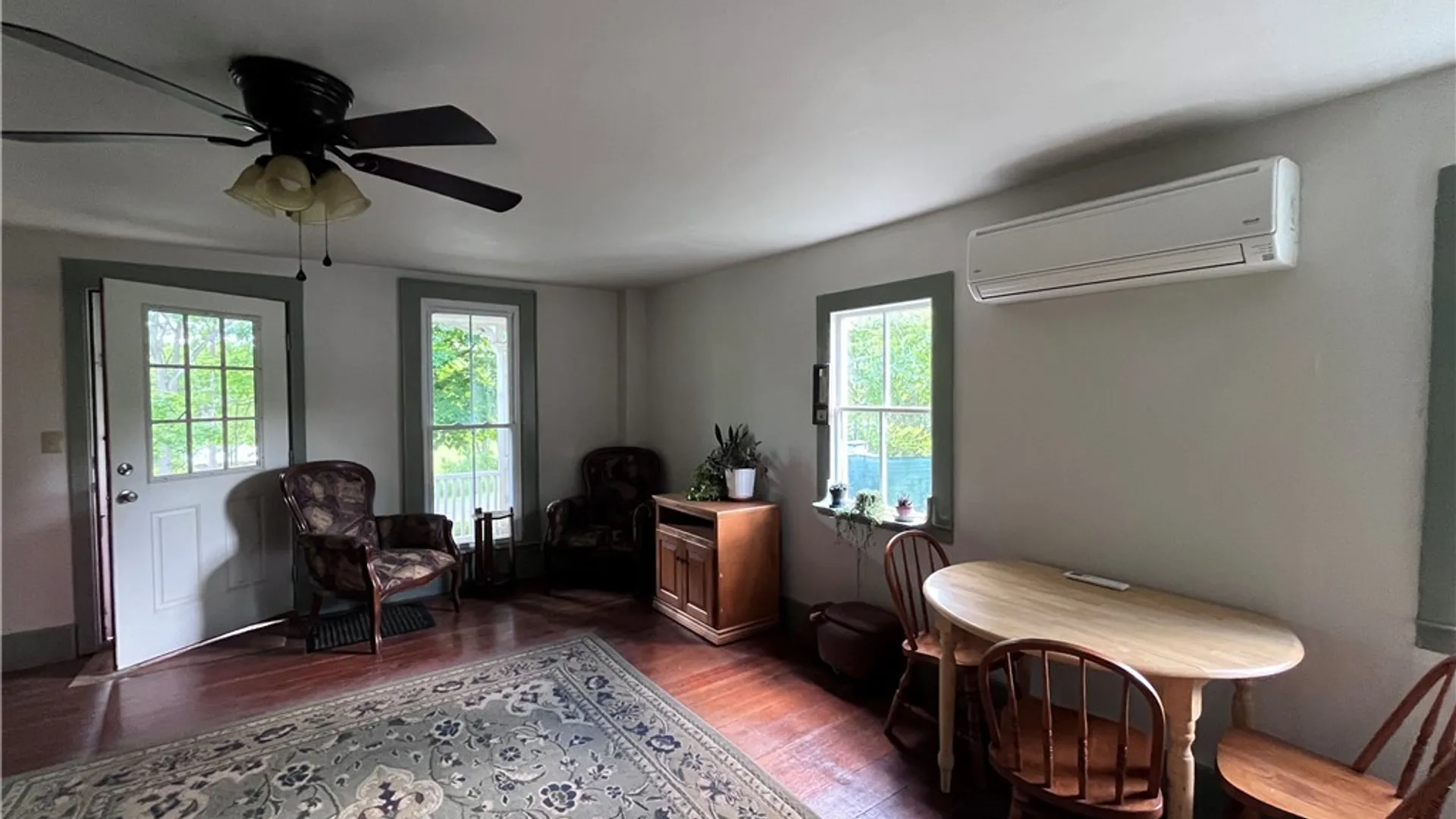 Property at 4064 County Road 4, Hector, NY 14818 16