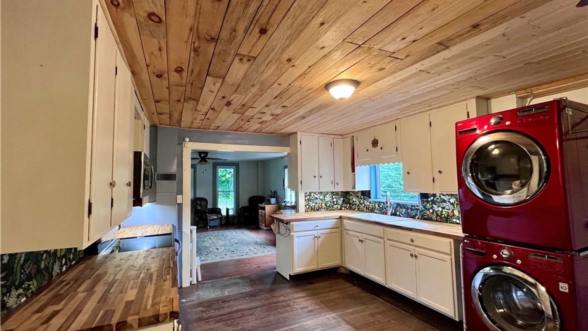 Property at 4064 County Road 4, Hector, NY 14818 18