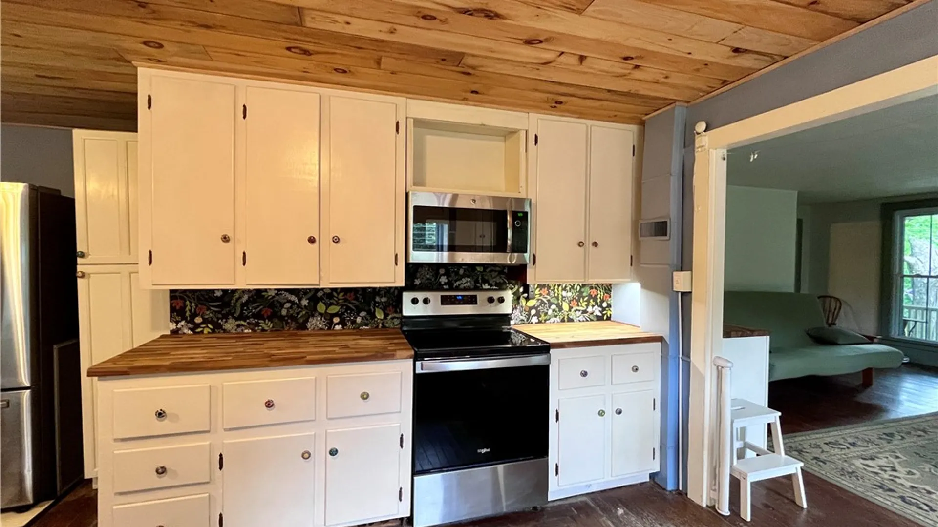 Property at 4064 County Road 4, Hector, NY 14818 19