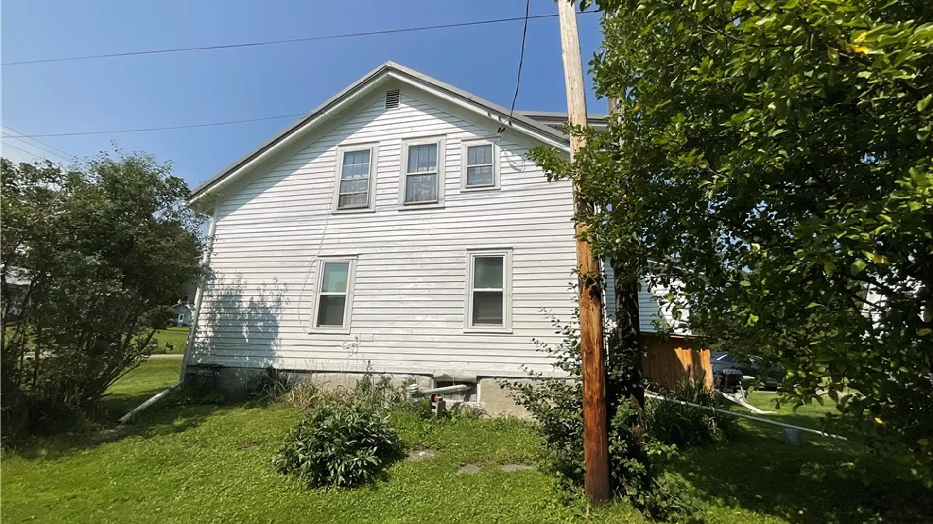 Property at 2232 Hallsport Road, Willing, NY 14895 6