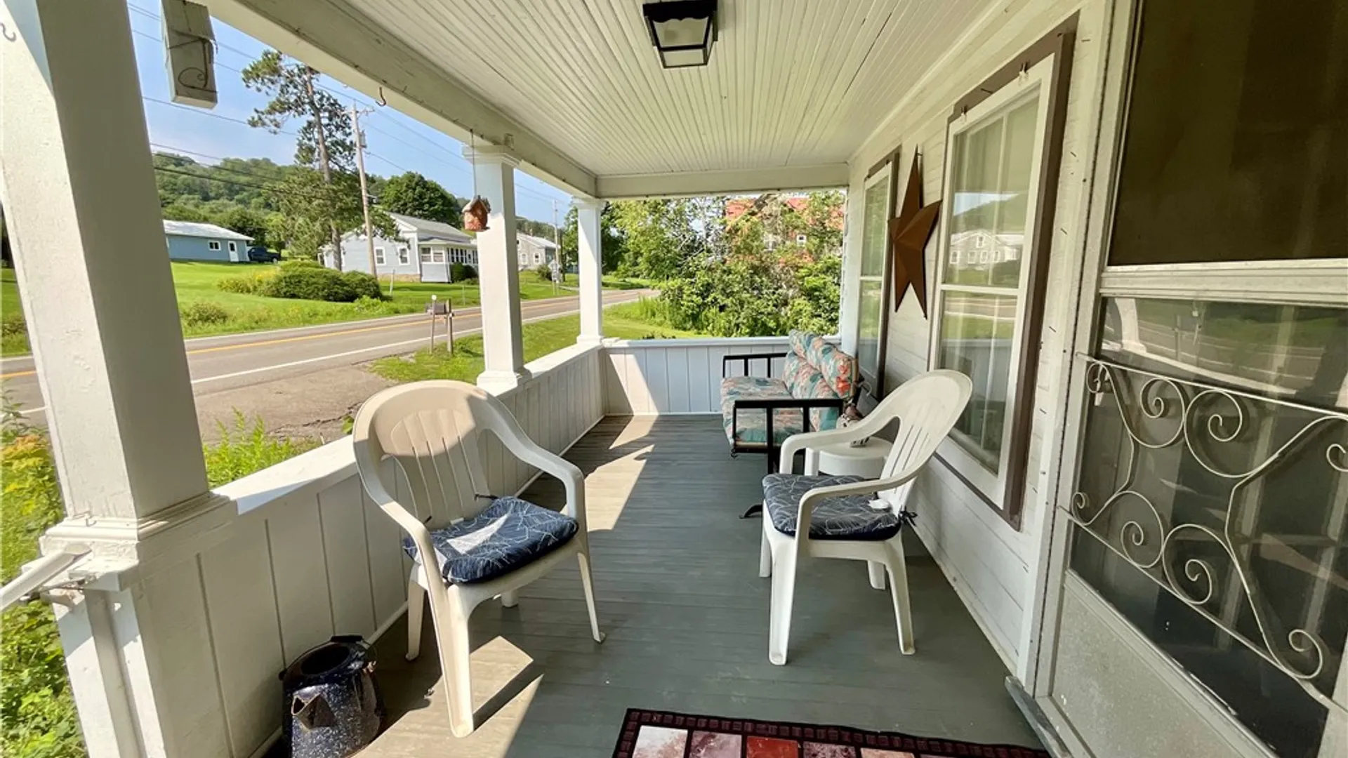 Property at 2232 Hallsport Road, Willing, NY 14895 10