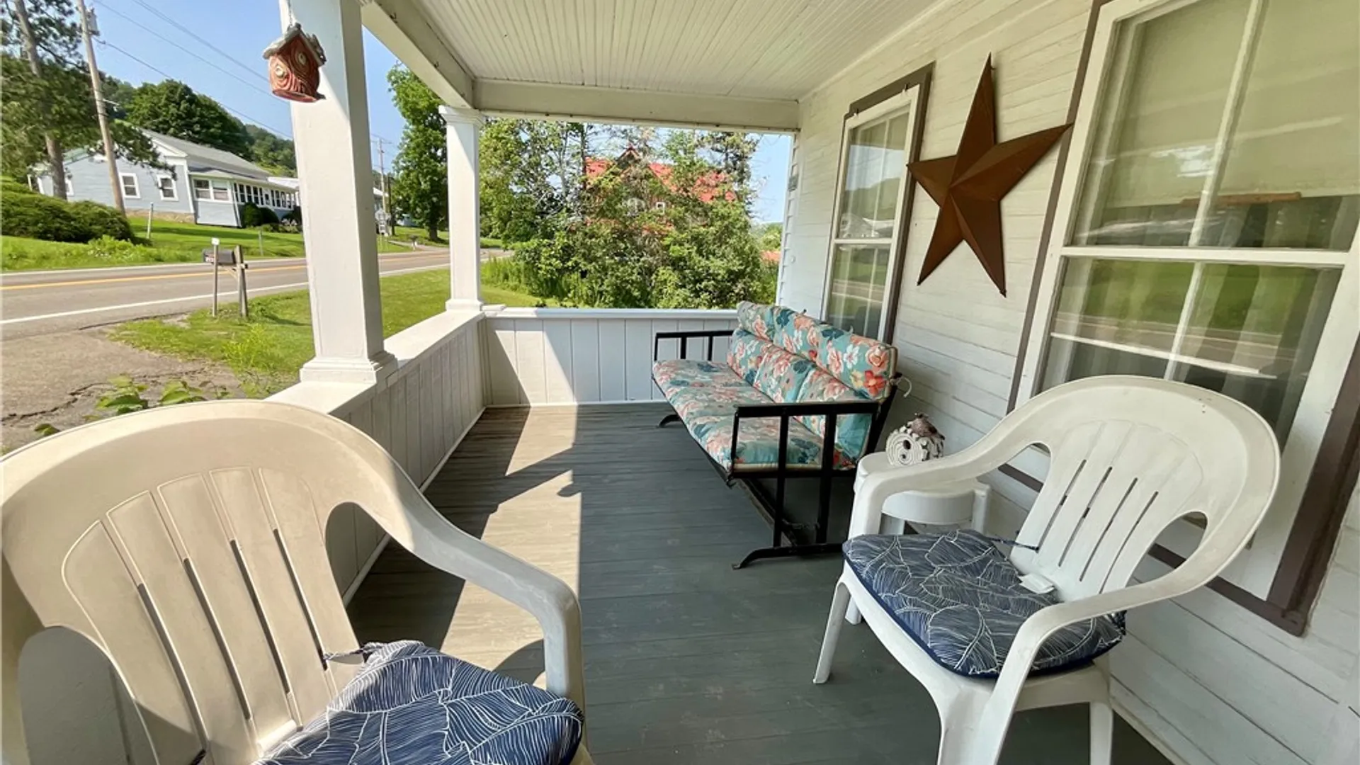 Property at 2232 Hallsport Road, Willing, NY 14895 11