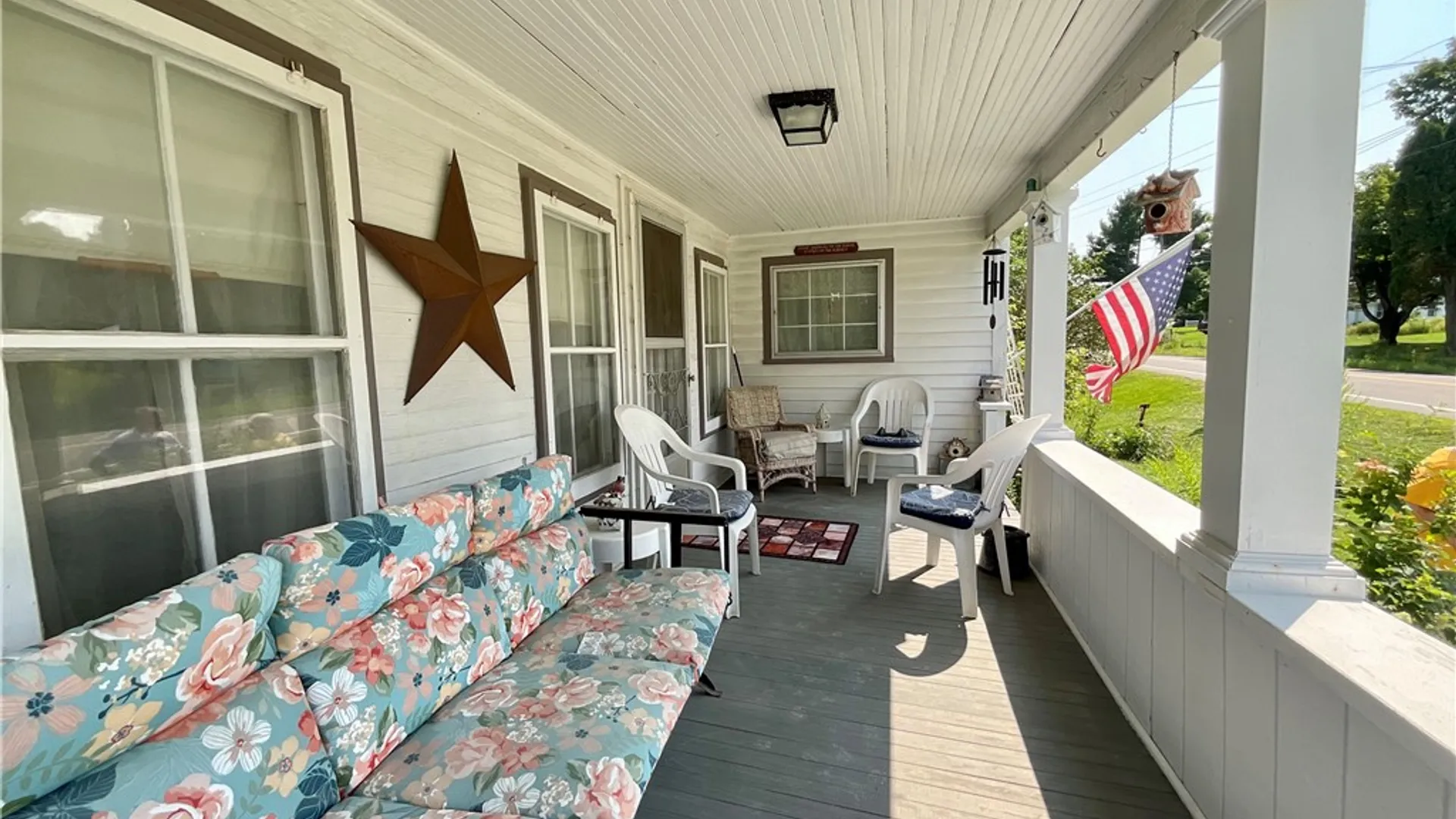Property at 2232 Hallsport Road, Willing, NY 14895 12