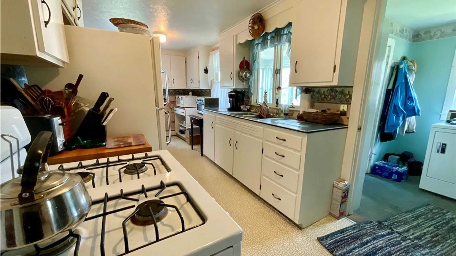 Property at 2232 Hallsport Road, Willing, NY 14895 21