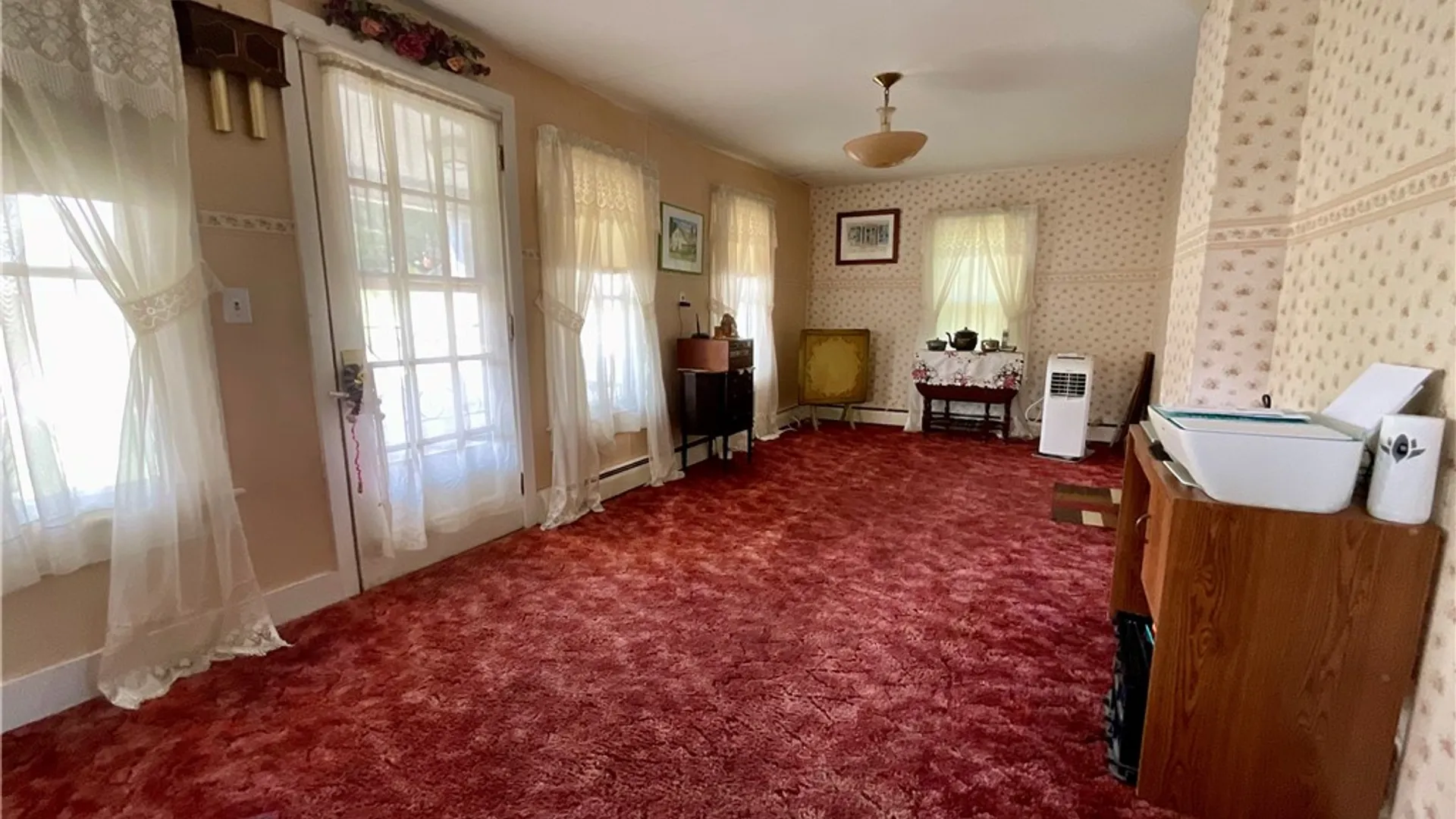 Property at 2232 Hallsport Road, Willing, NY 14895 14