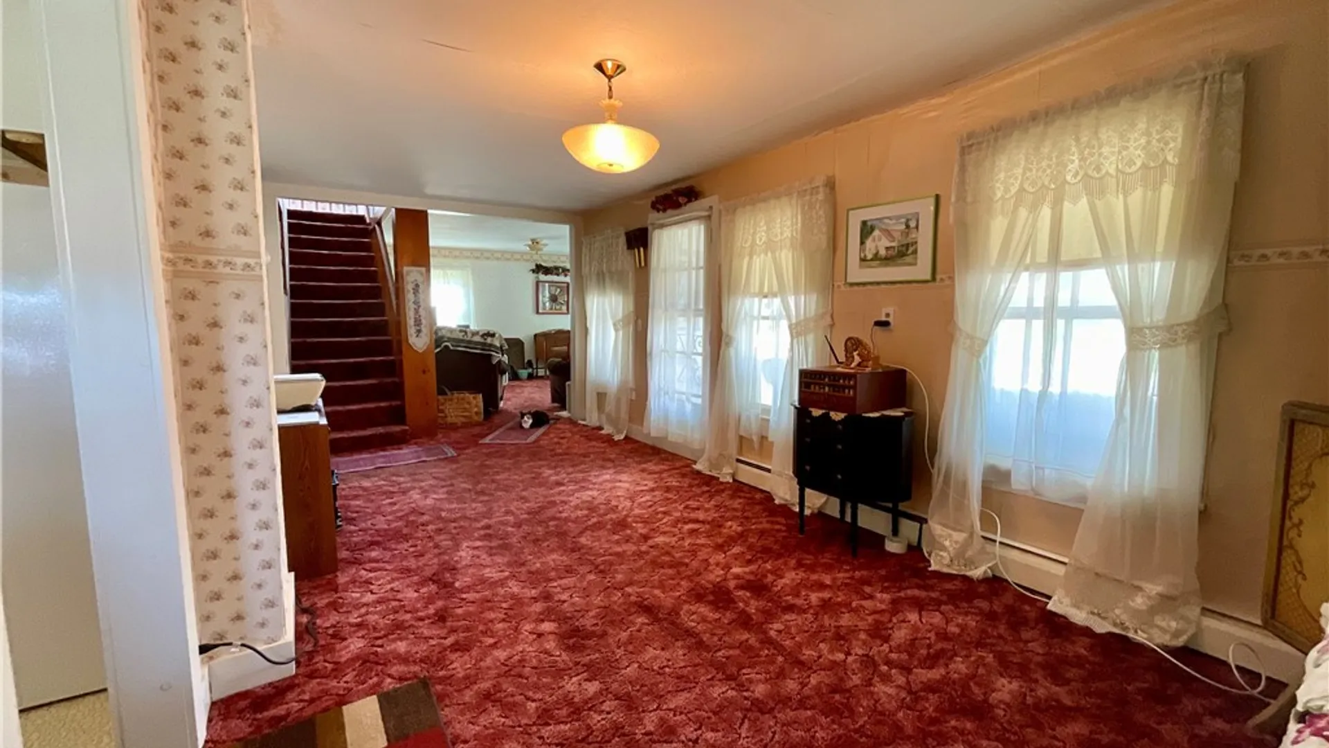Property at 2232 Hallsport Road, Willing, NY 14895 15