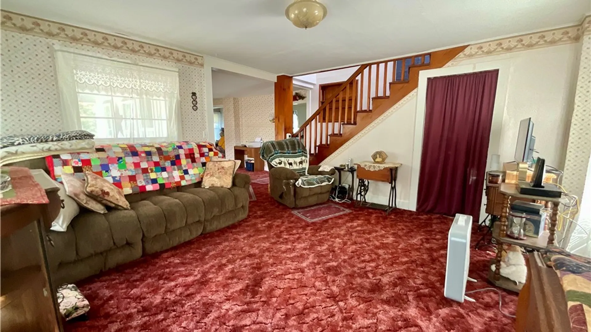 Property at 2232 Hallsport Road, Willing, NY 14895 16