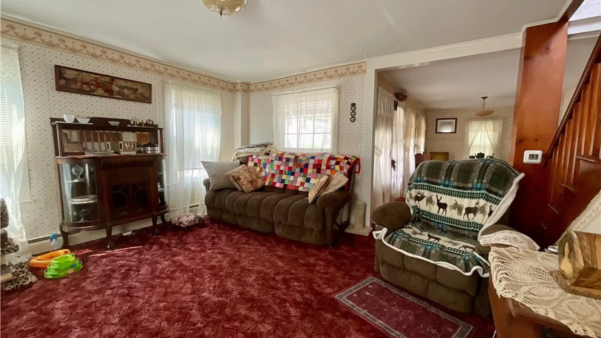 Property at 2232 Hallsport Road, Willing, NY 14895 17