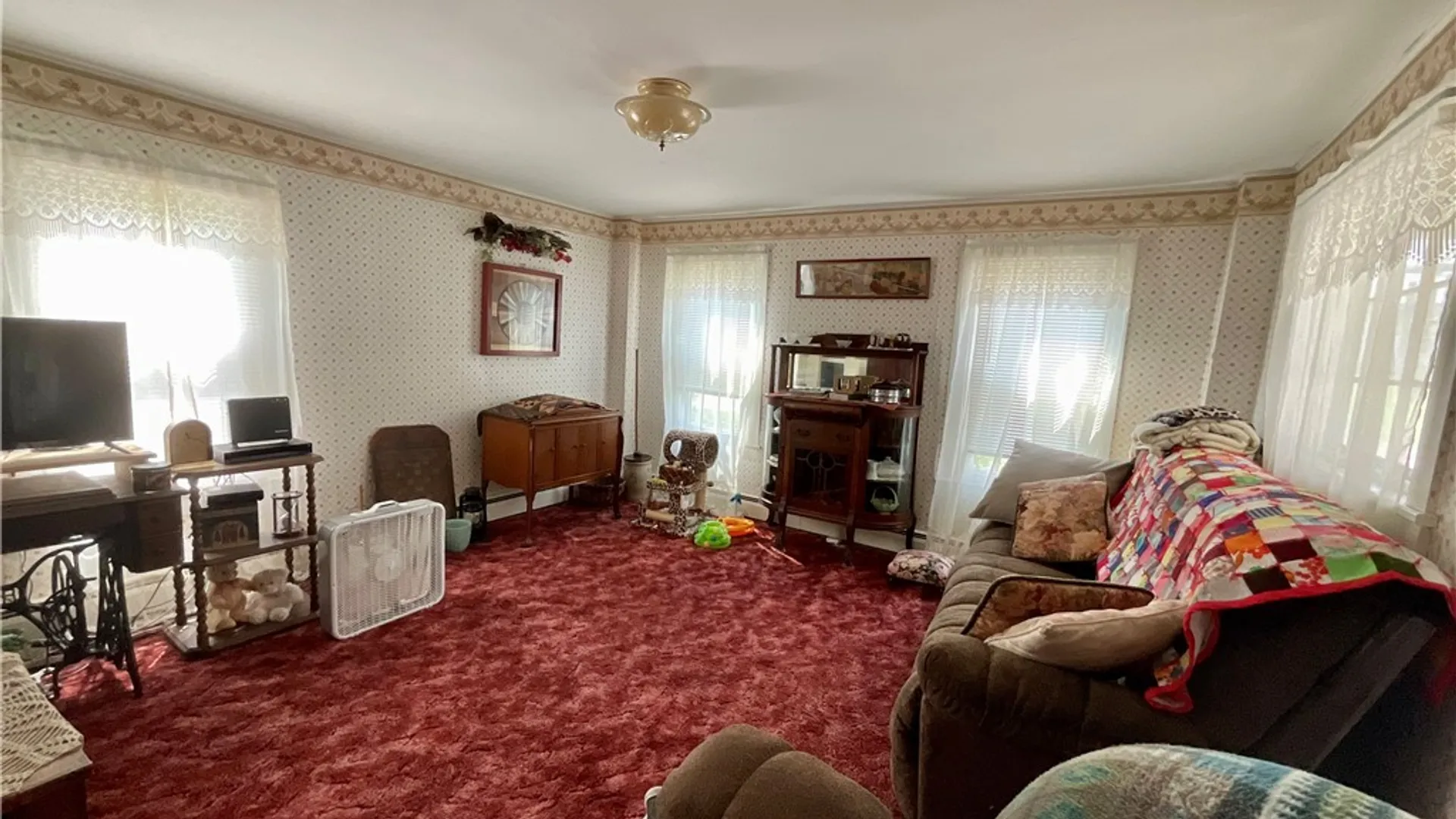 Property at 2232 Hallsport Road, Willing, NY 14895 18