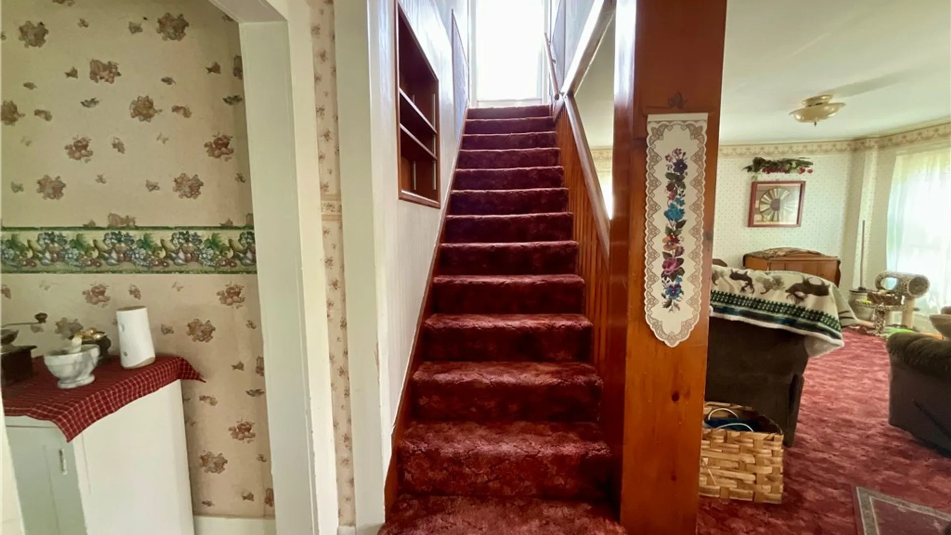 Property at 2232 Hallsport Road, Willing, NY 14895 19