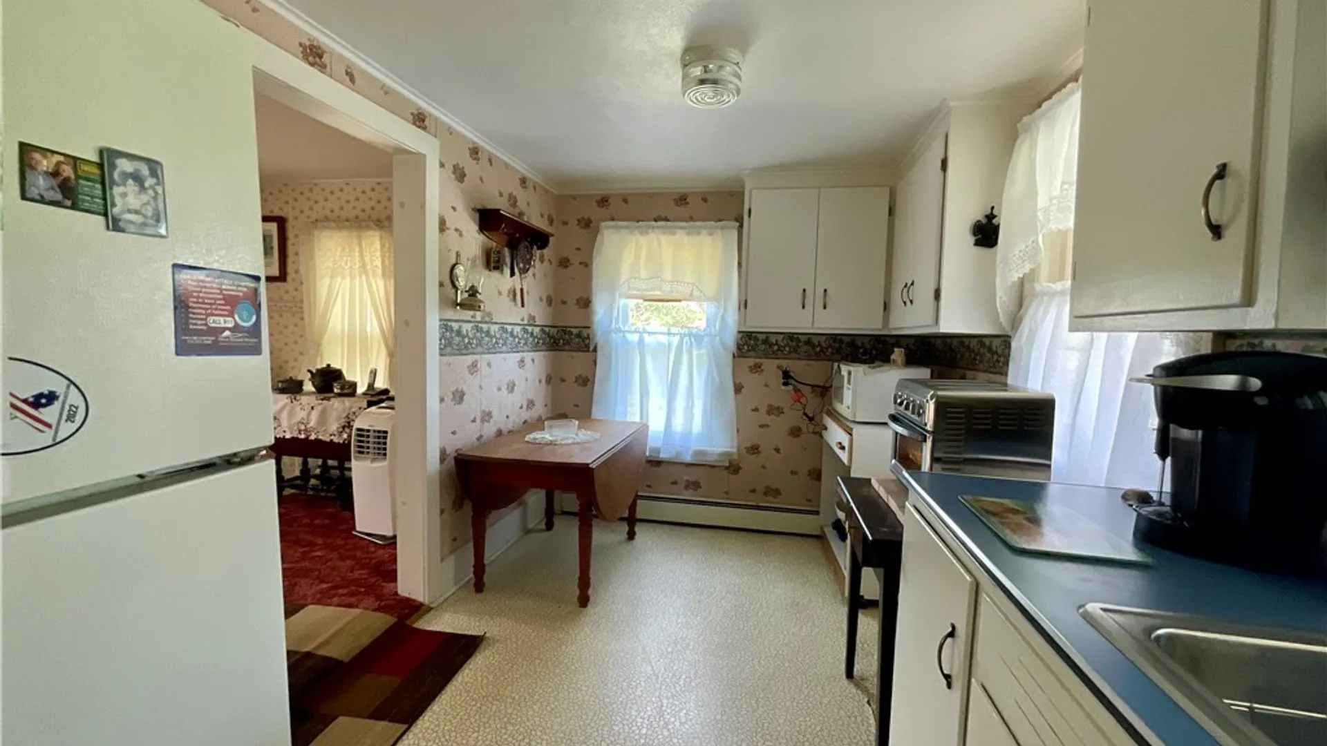 Property at 2232 Hallsport Road, Willing, NY 14895 24