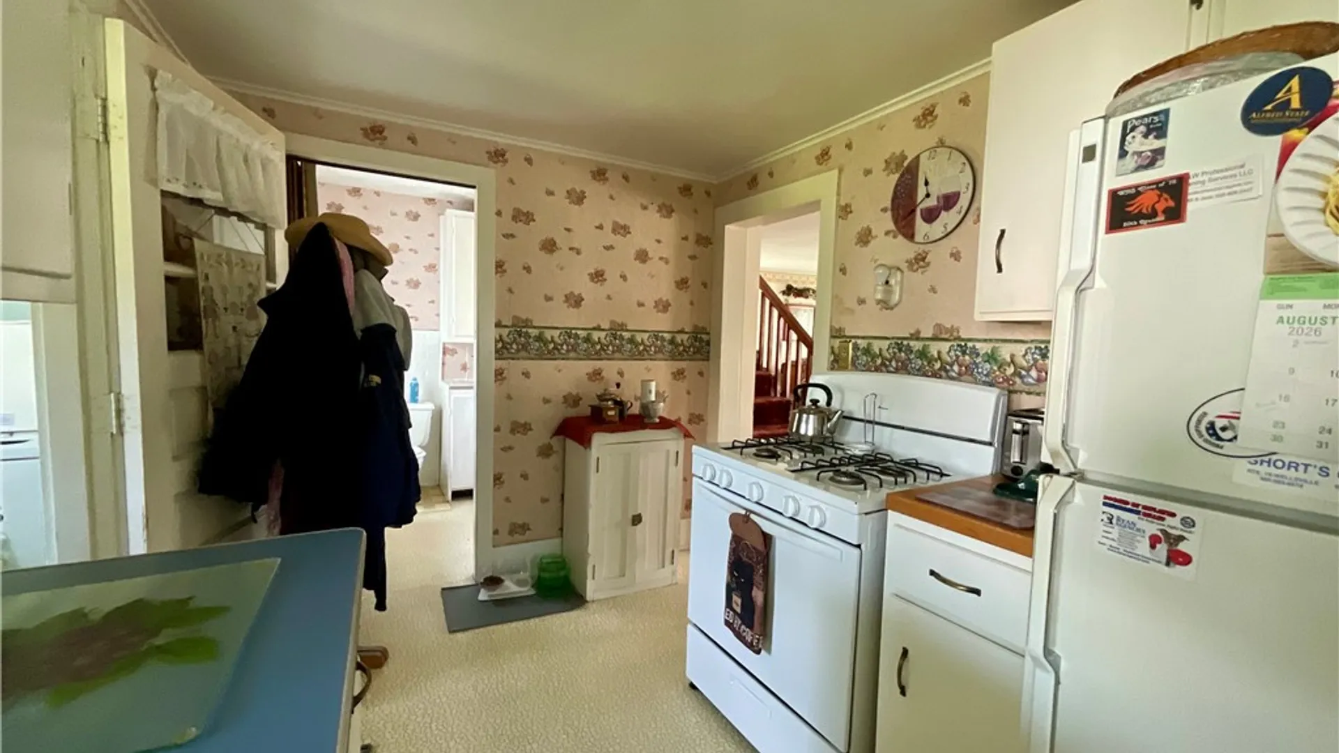 Property at 2232 Hallsport Road, Willing, NY 14895 20