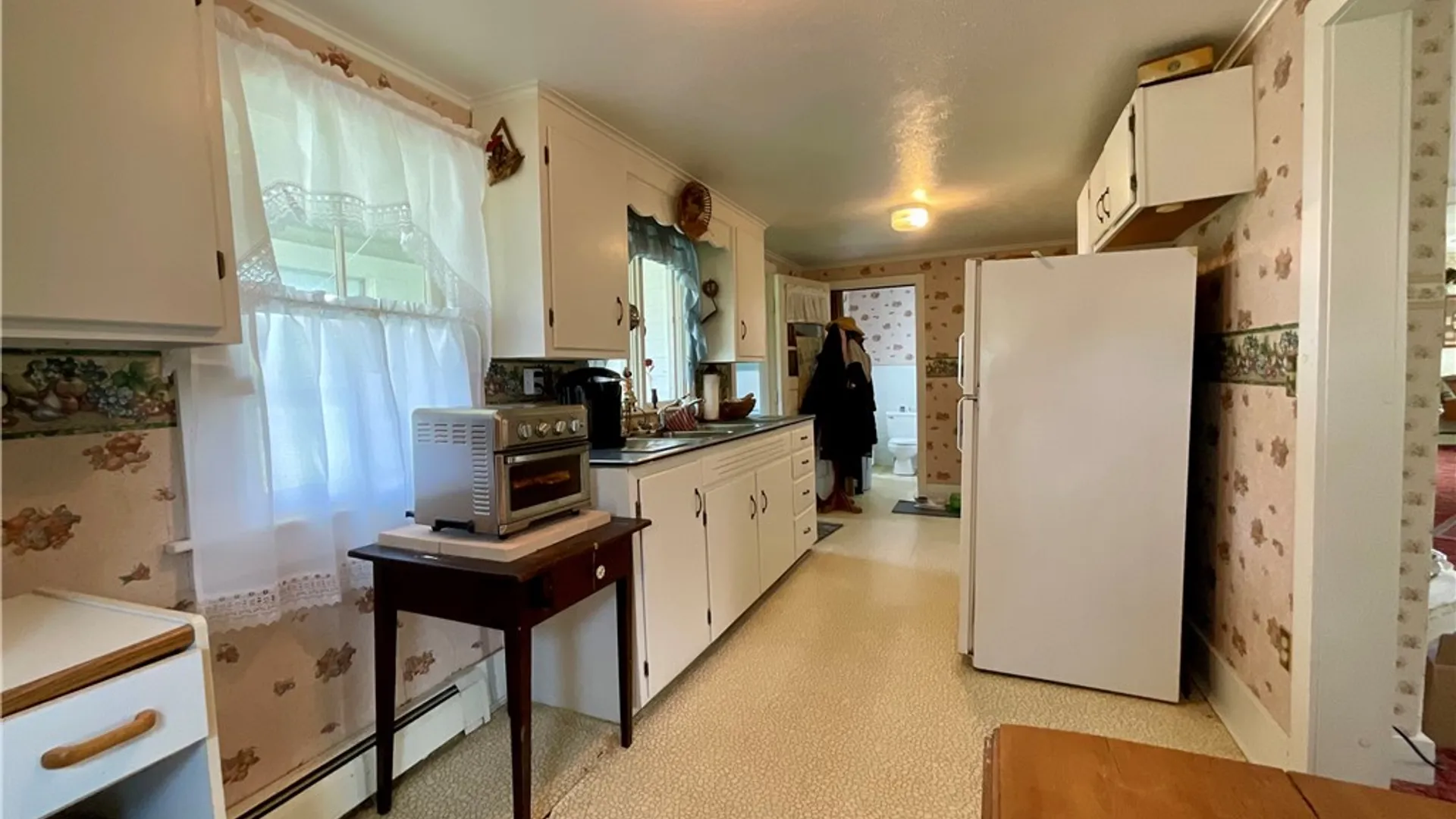 Property at 2232 Hallsport Road, Willing, NY 14895 25