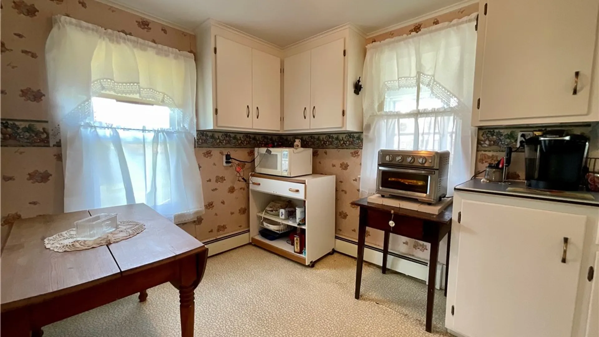 Property at 2232 Hallsport Road, Willing, NY 14895 26