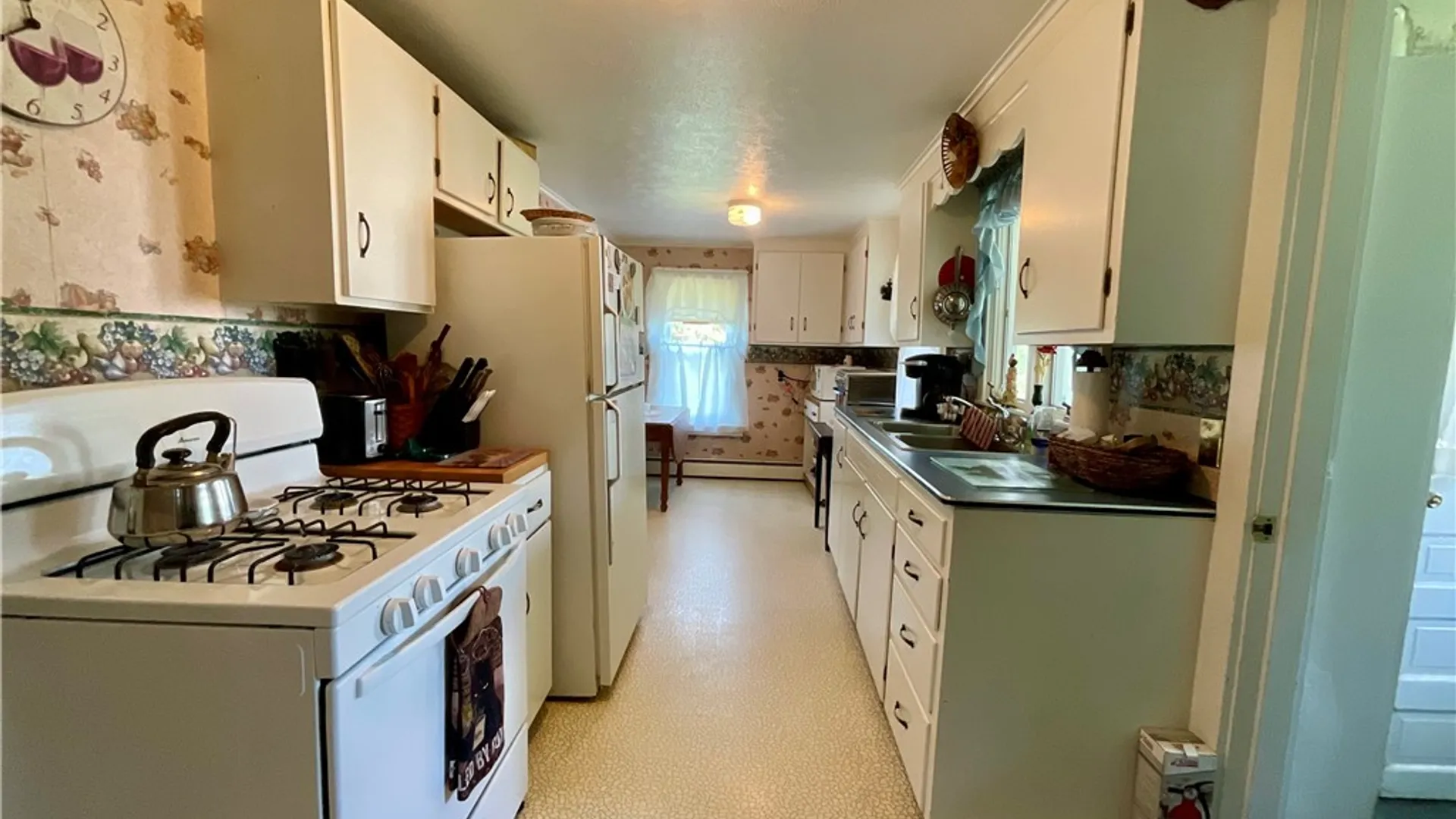 Property at 2232 Hallsport Road, Willing, NY 14895 22