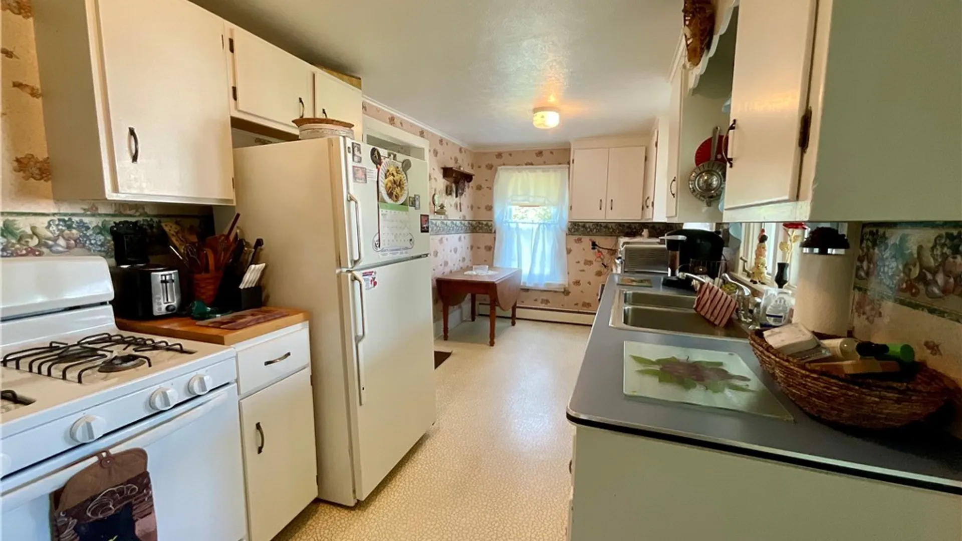 Property at 2232 Hallsport Road, Willing, NY 14895 23