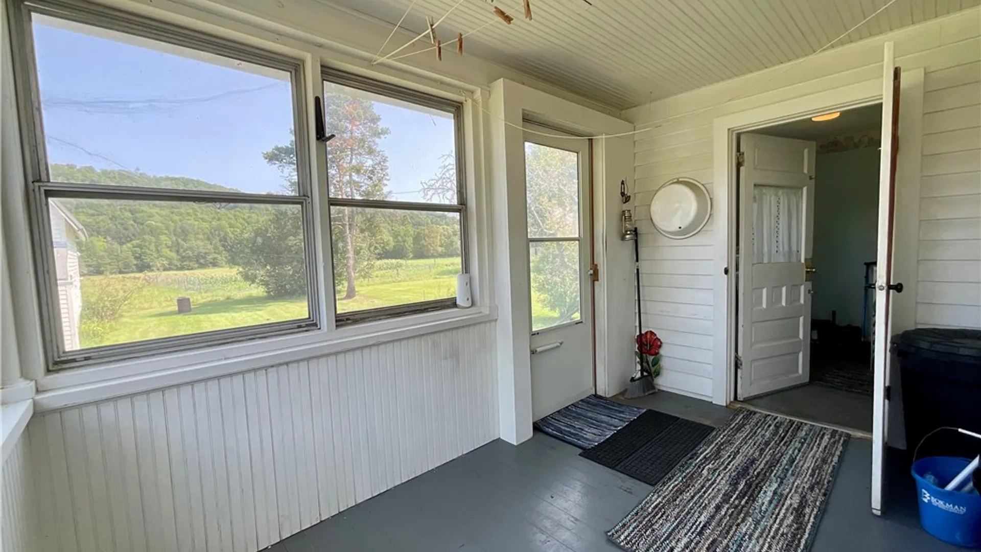 Property at 2232 Hallsport Road, Willing, NY 14895 30
