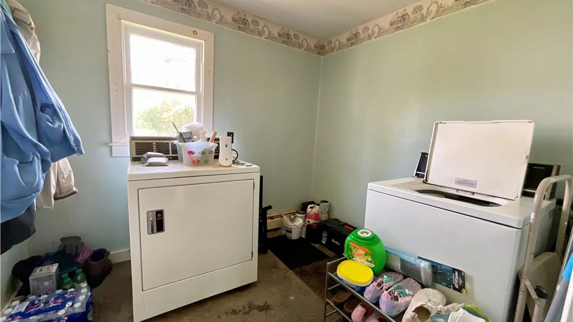 Property at 2232 Hallsport Road, Willing, NY 14895 28