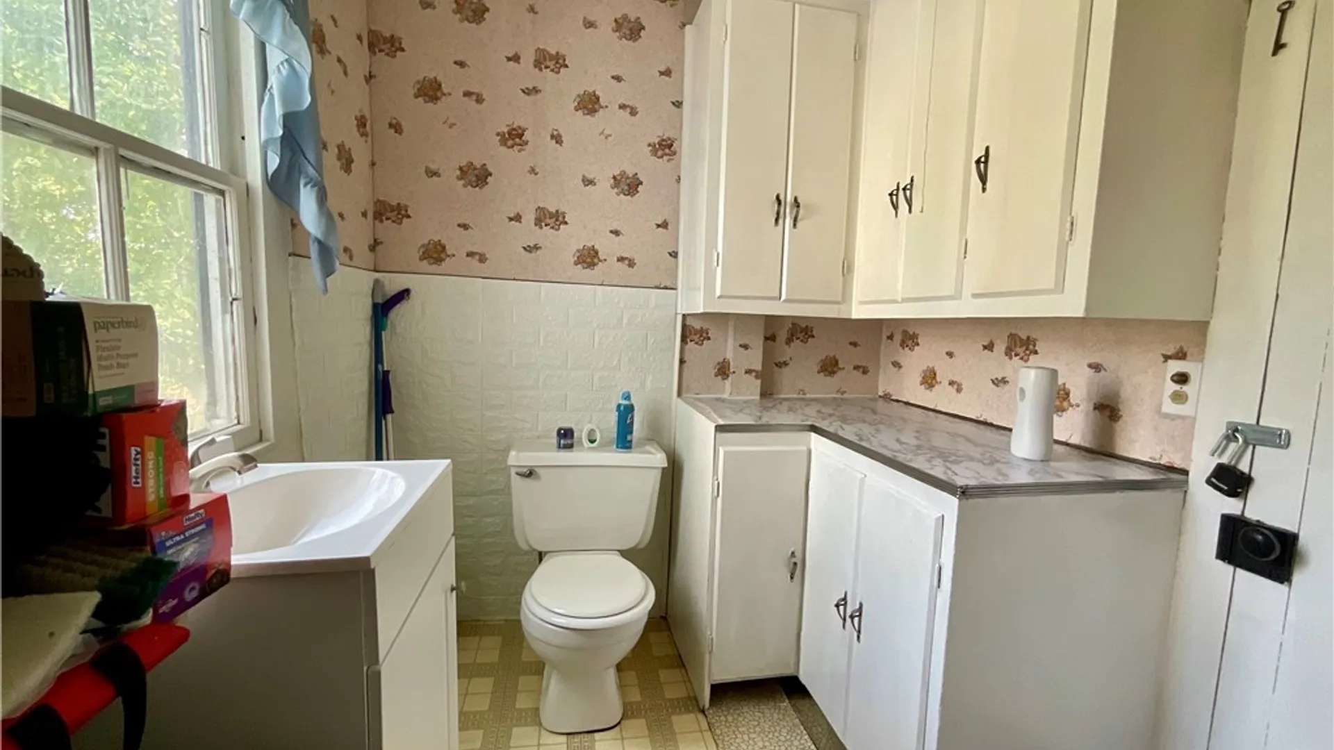 Property at 2232 Hallsport Road, Willing, NY 14895 27