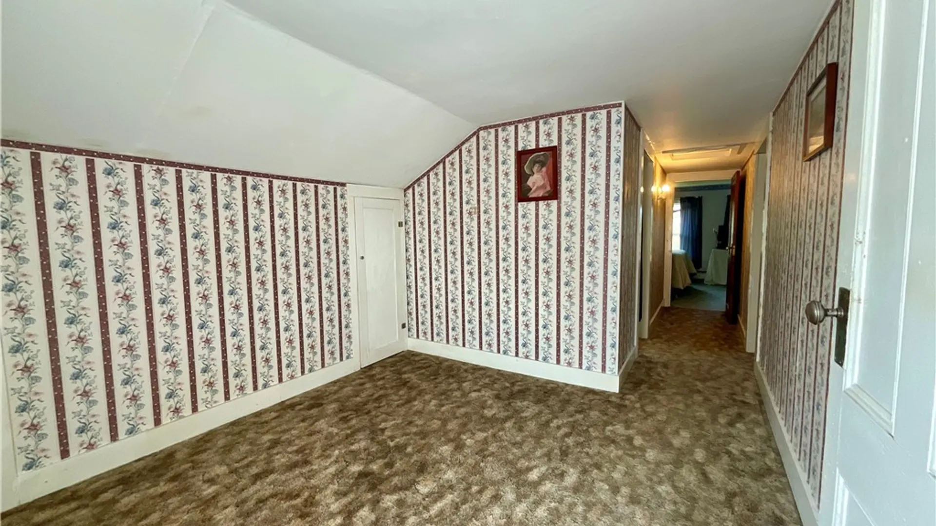 Property at 2232 Hallsport Road, Willing, NY 14895 31