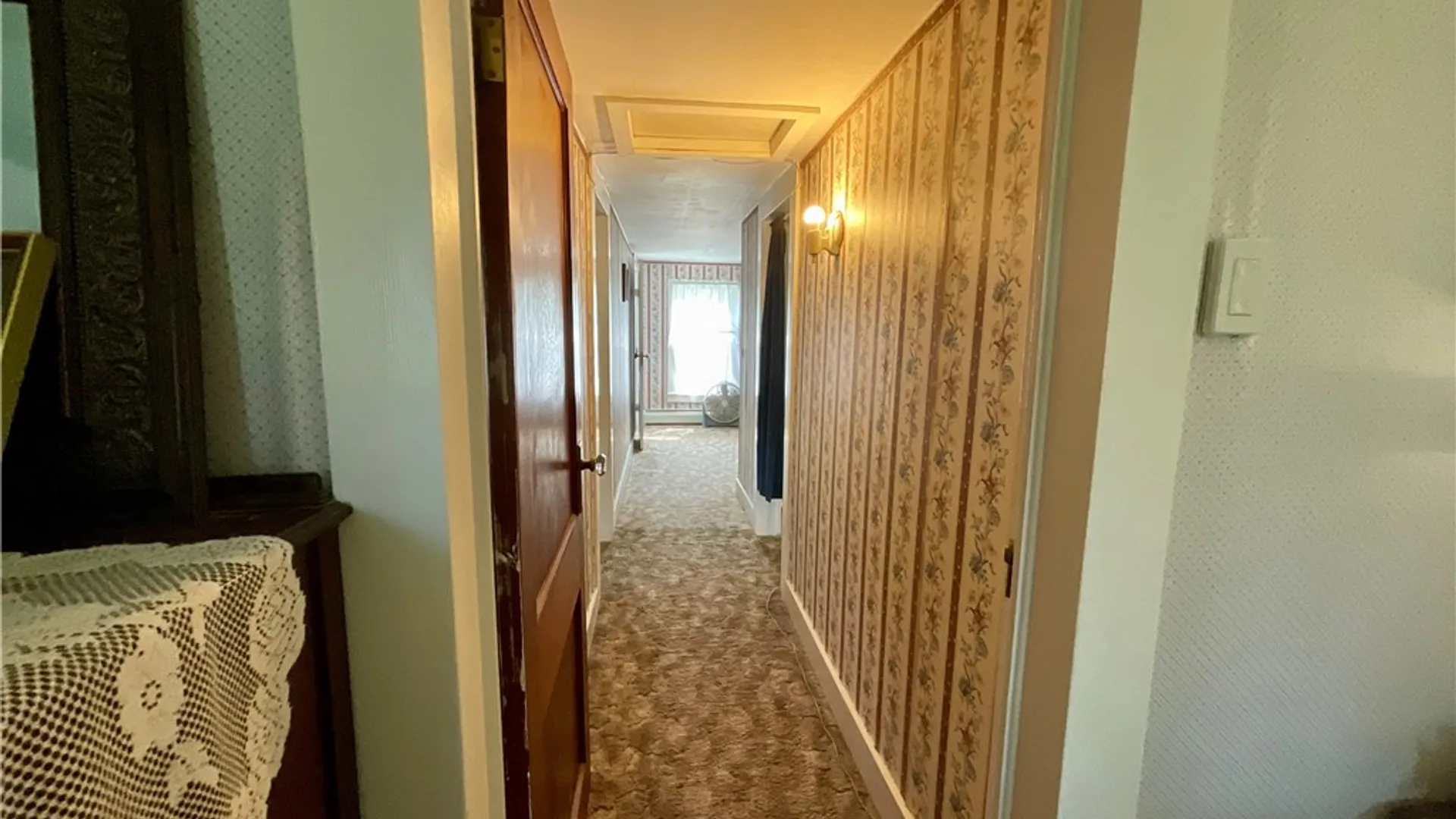Property at 2232 Hallsport Road, Willing, NY 14895 38