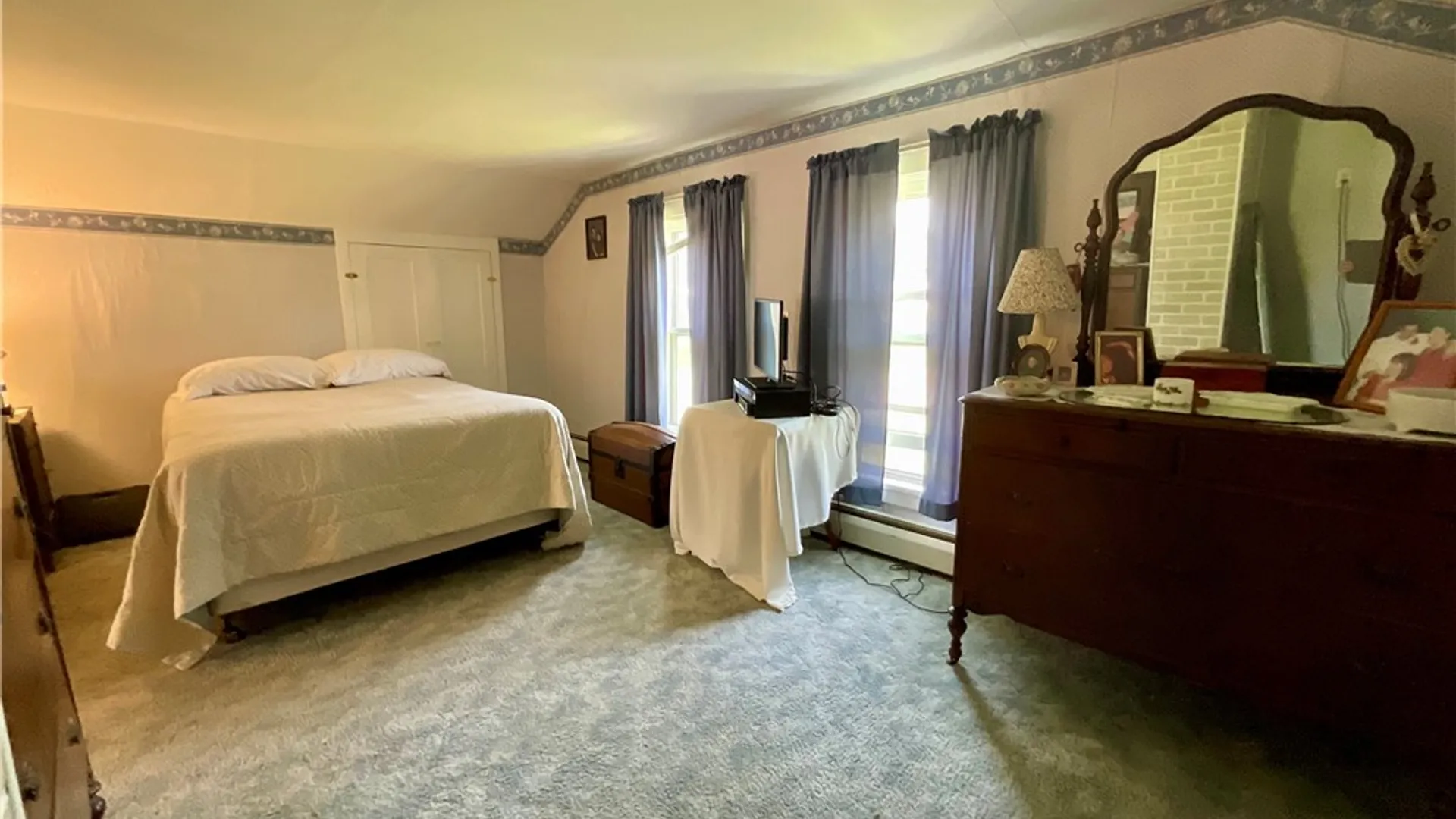 Property at 2232 Hallsport Road, Willing, NY 14895 36