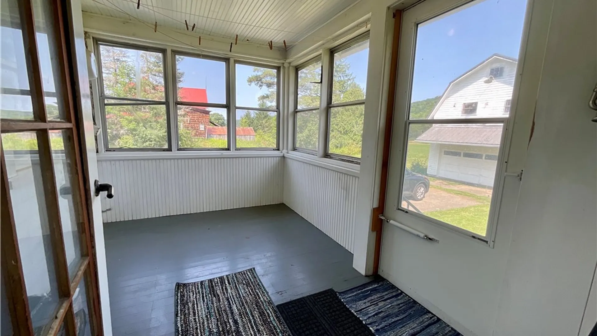 Property at 2232 Hallsport Road, Willing, NY 14895 29