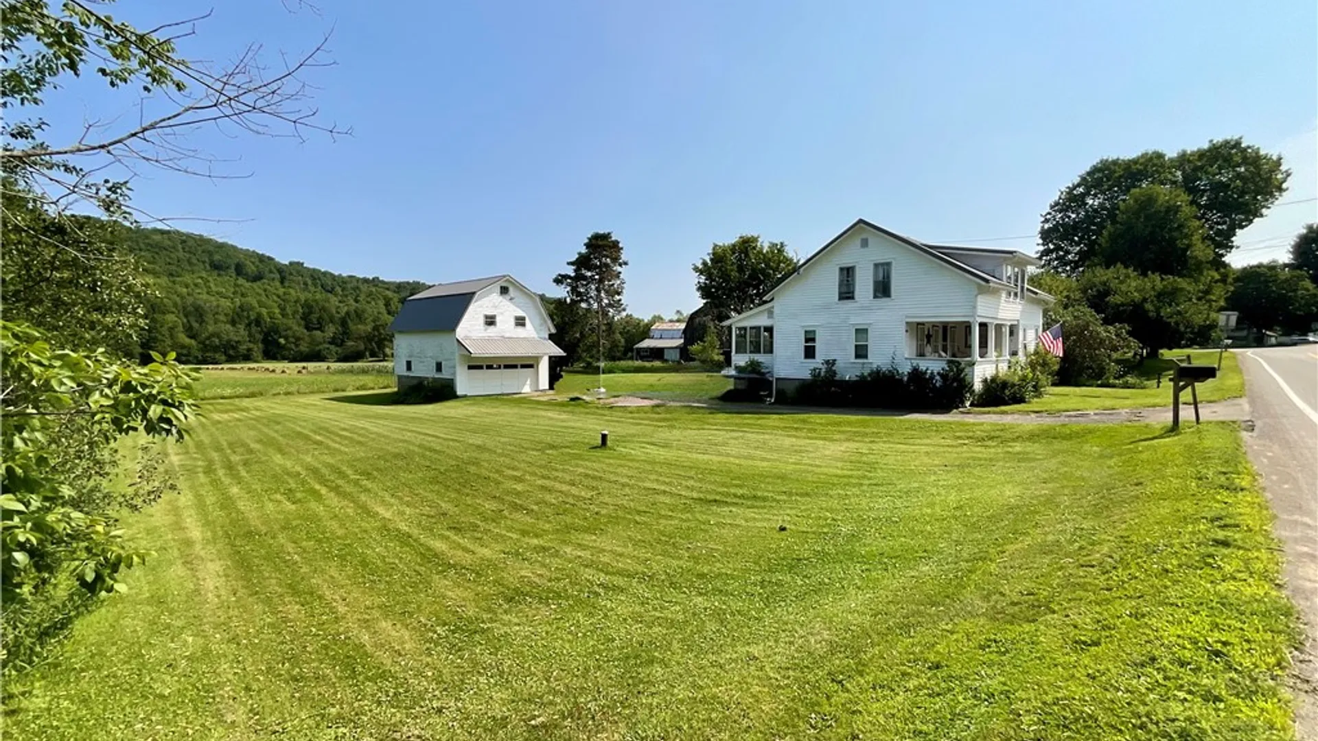 Property at 2232 Hallsport Road, Willing, NY 14895 3