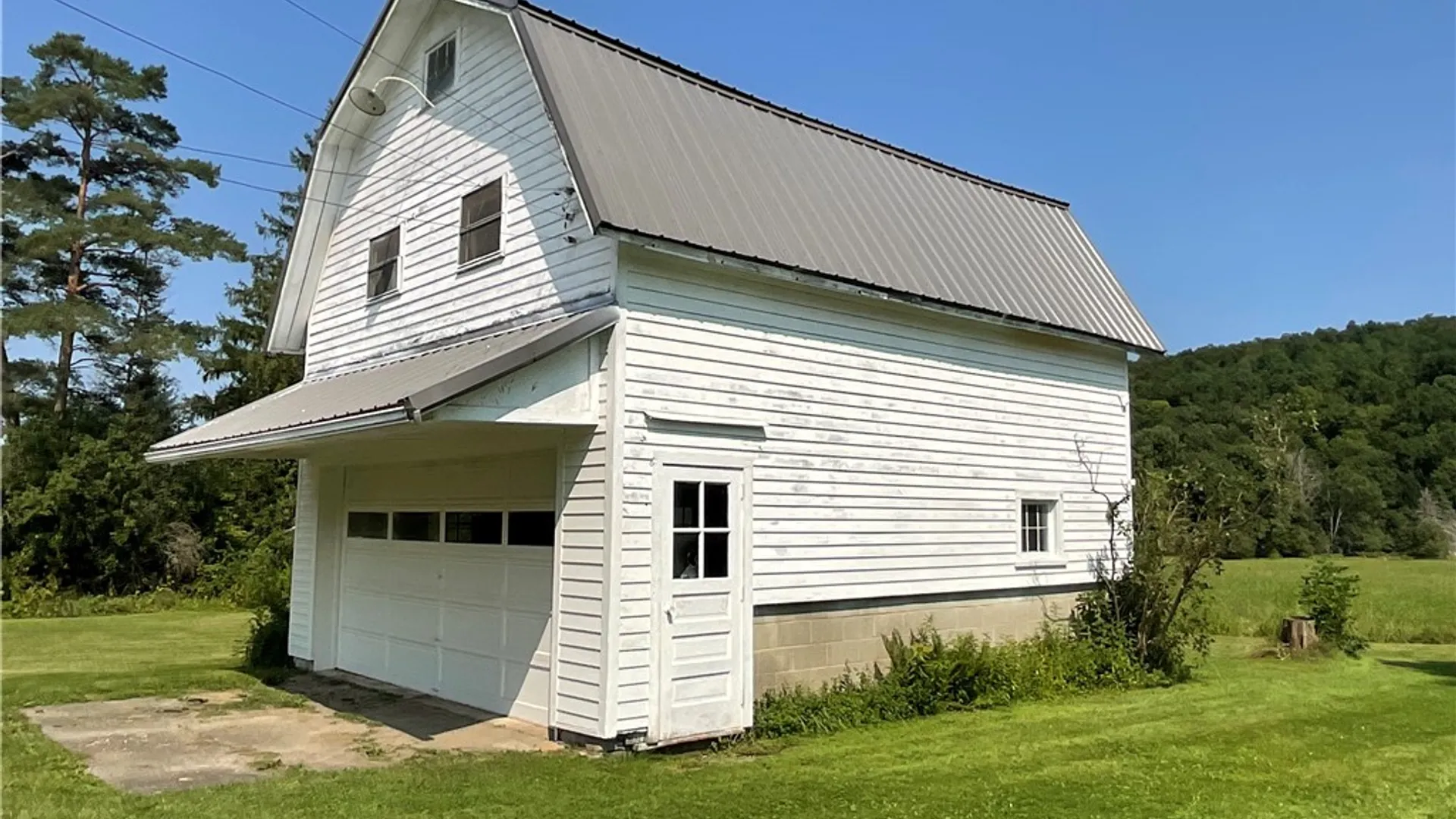 Property at 2232 Hallsport Road, Willing, NY 14895 40