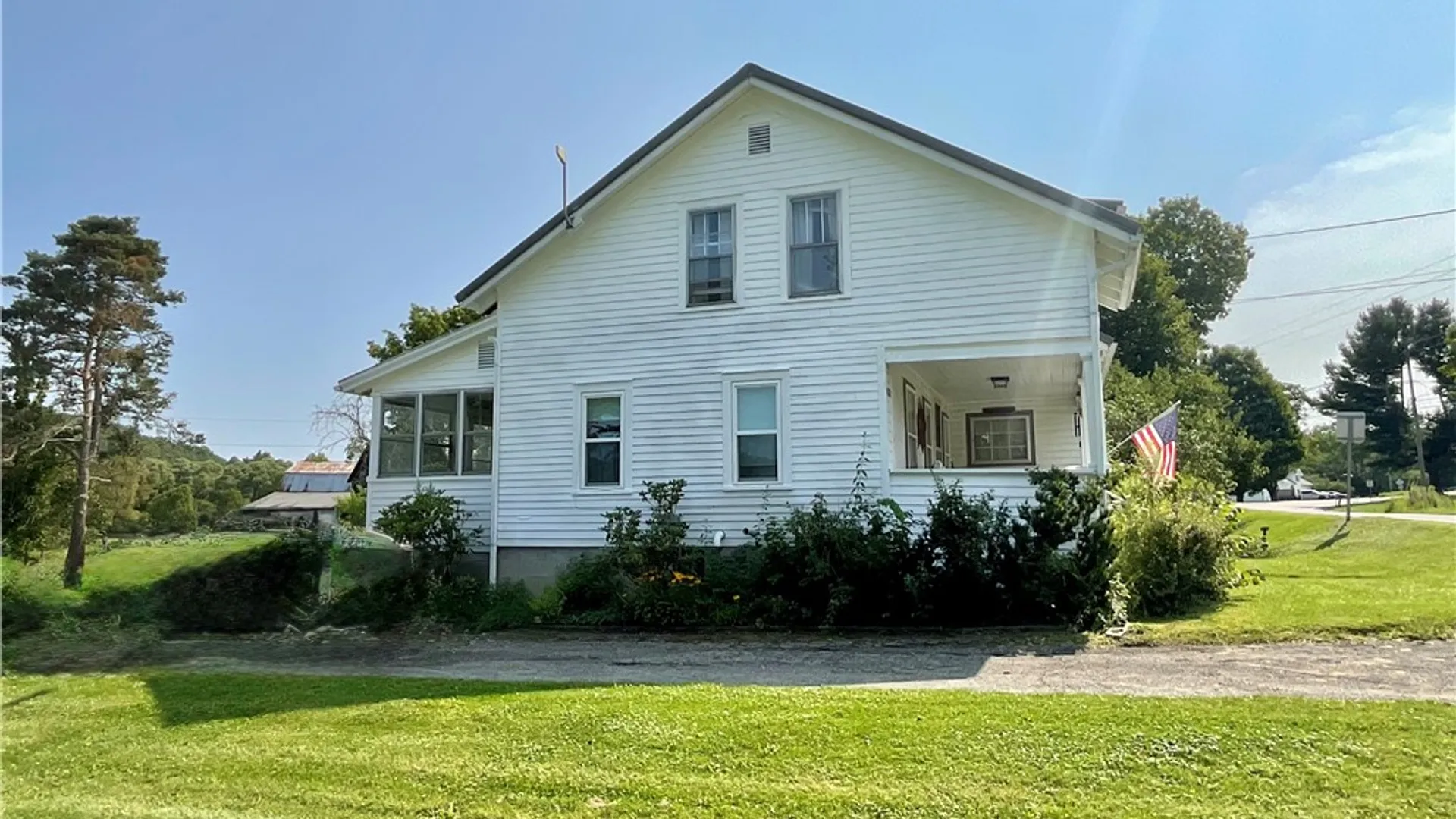 Property at 2232 Hallsport Road, Willing, NY 14895 5