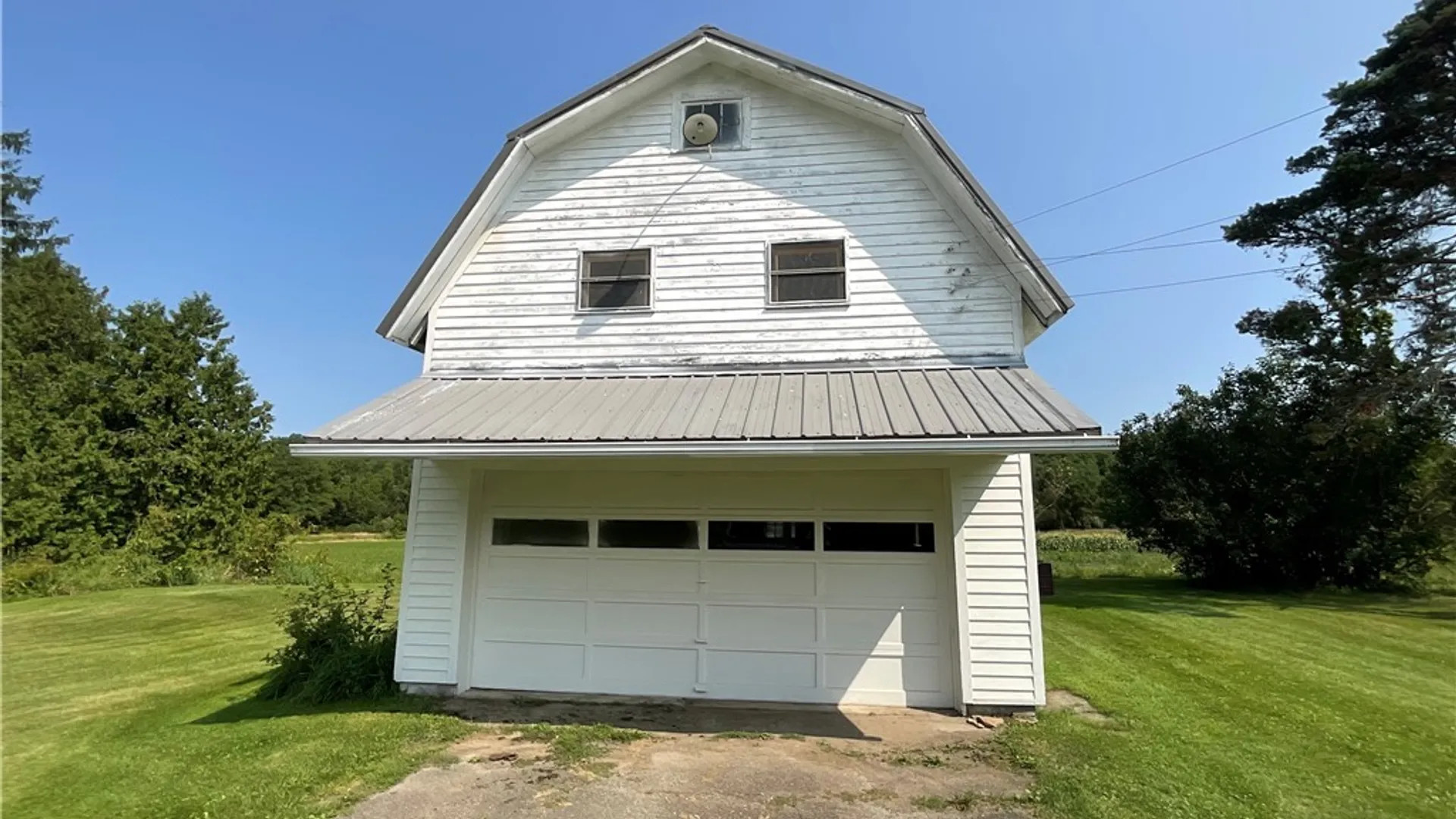 Property at 2232 Hallsport Road, Willing, NY 14895 9
