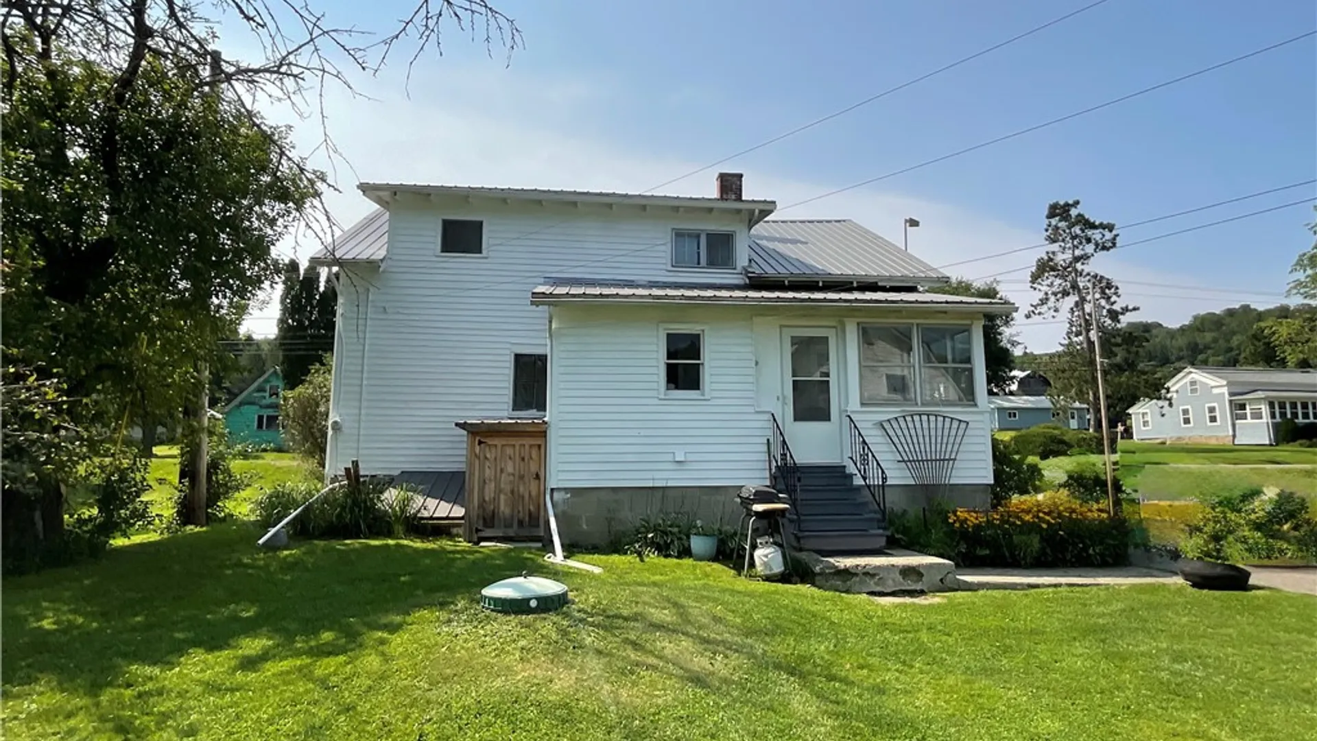 Property at 2232 Hallsport Road, Willing, NY 14895 7