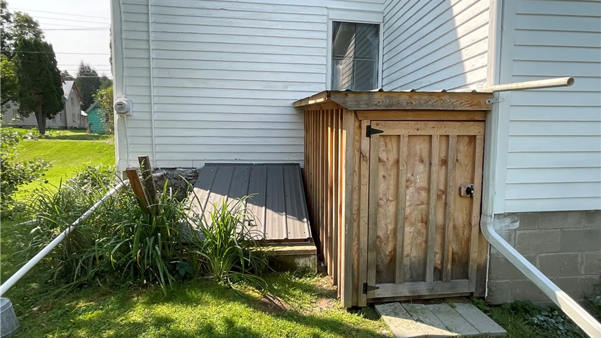 Property at 2232 Hallsport Road, Willing, NY 14895 8