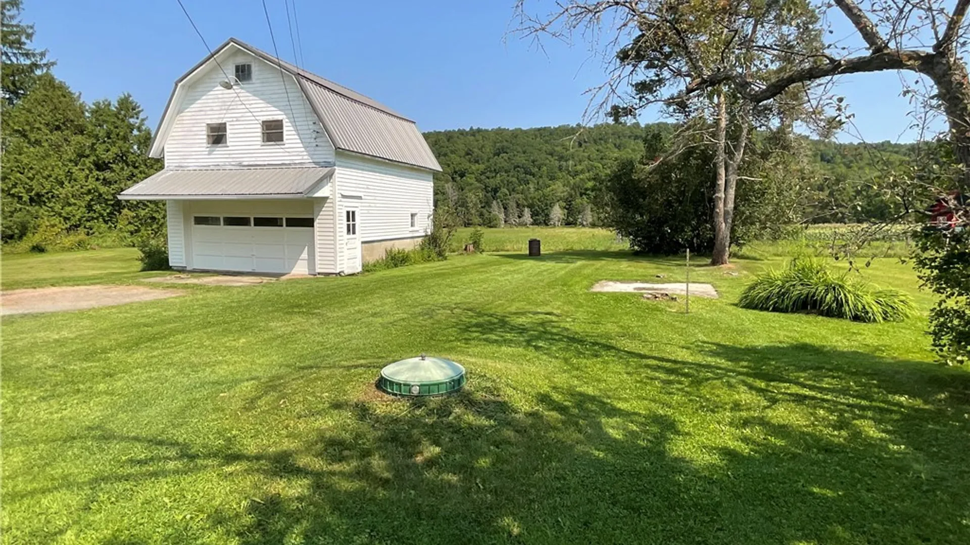 Property at 2232 Hallsport Road, Willing, NY 14895 39