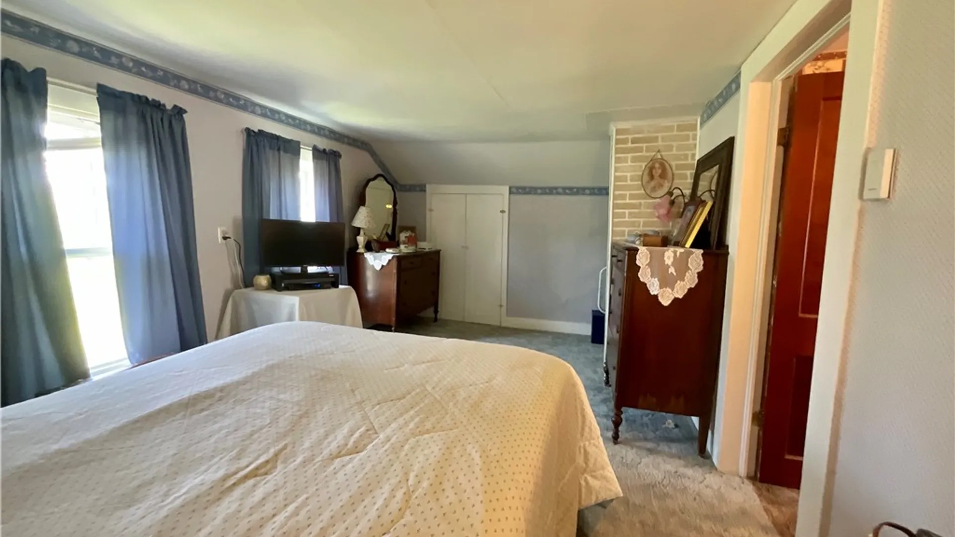 Property at 2232 Hallsport Road, Willing, NY 14895 37