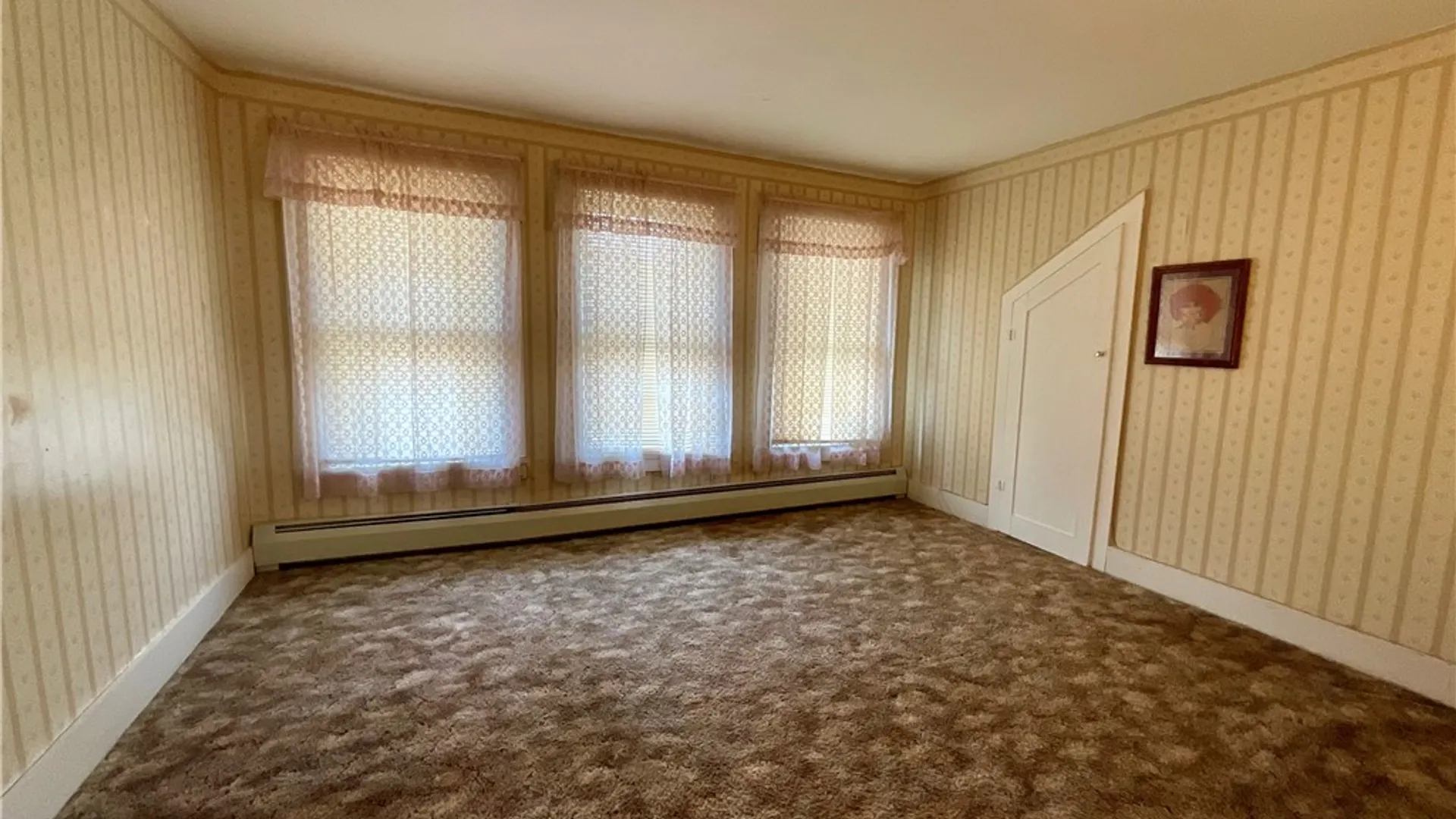 Property at 2232 Hallsport Road, Willing, NY 14895 34