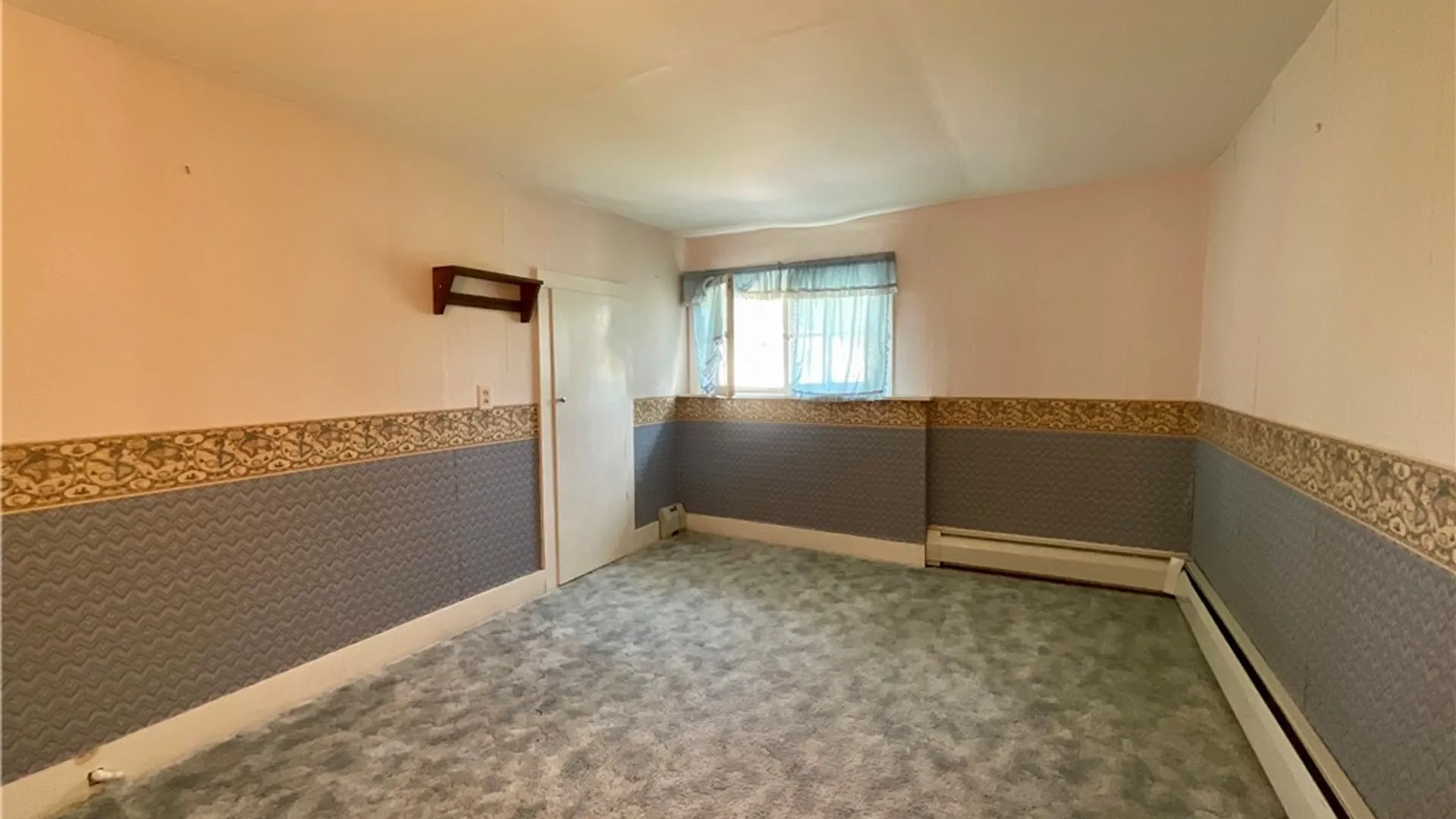 Property at 2232 Hallsport Road, Willing, NY 14895 33
