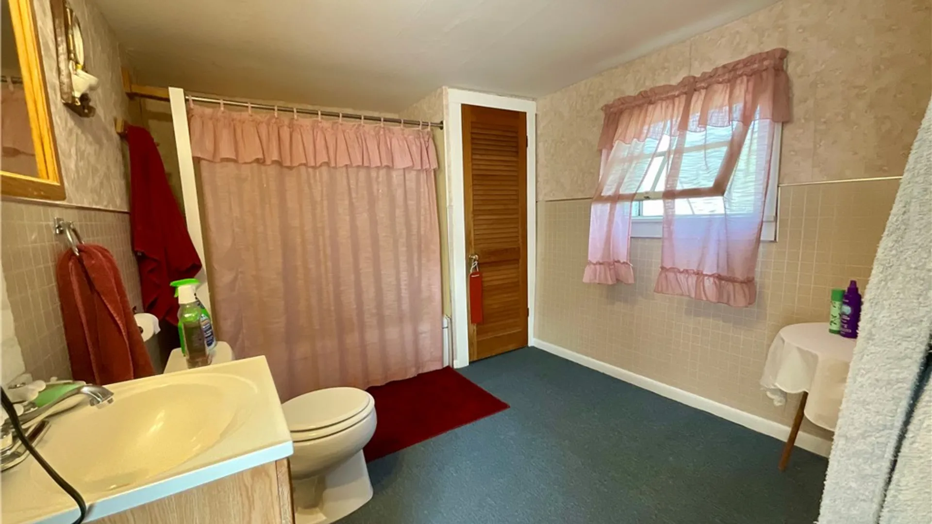 Property at 2232 Hallsport Road, Willing, NY 14895 32
