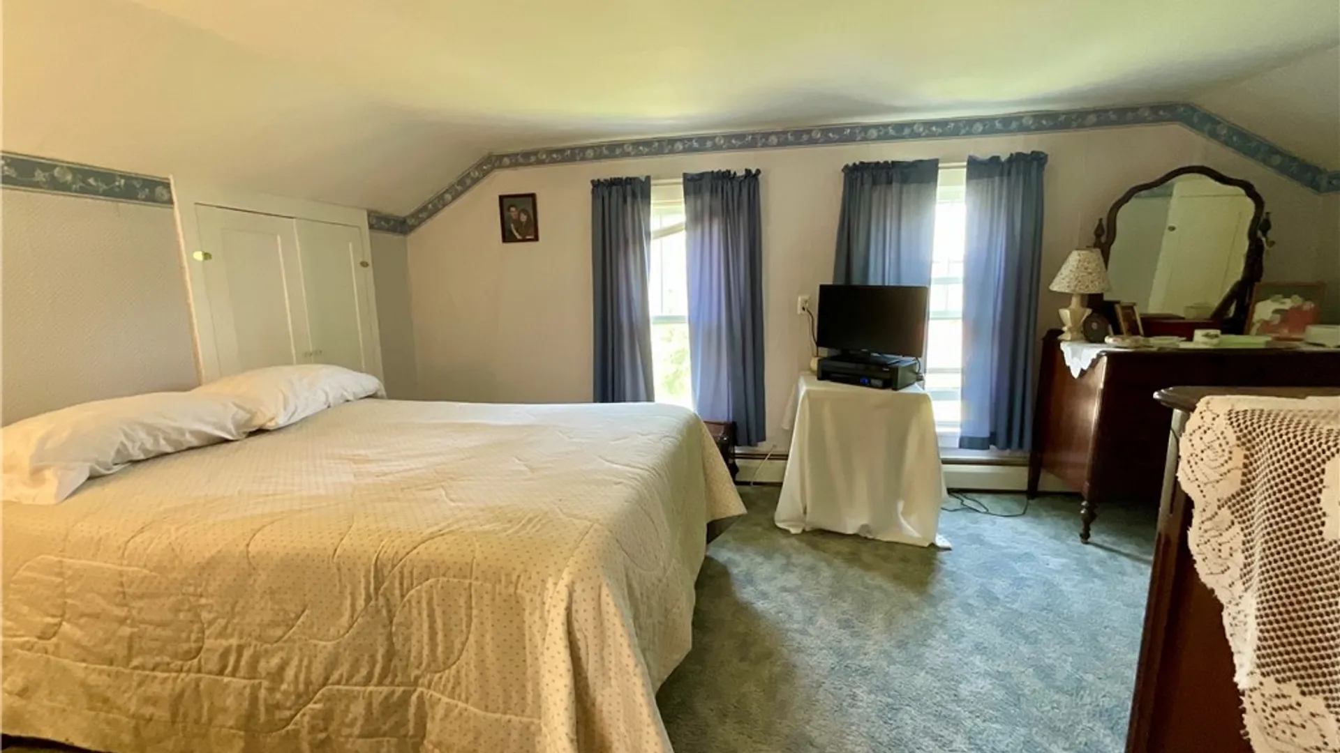 Property at 2232 Hallsport Road, Willing, NY 14895 35